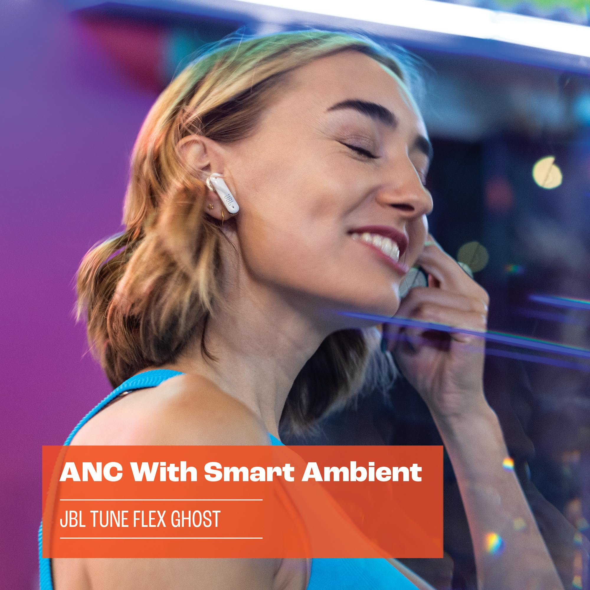 jbl-tune-flex-ghost-auriculares-in-ear-inal-mbricos-con-anc-bluetooth-ipx4-32h-d image 8