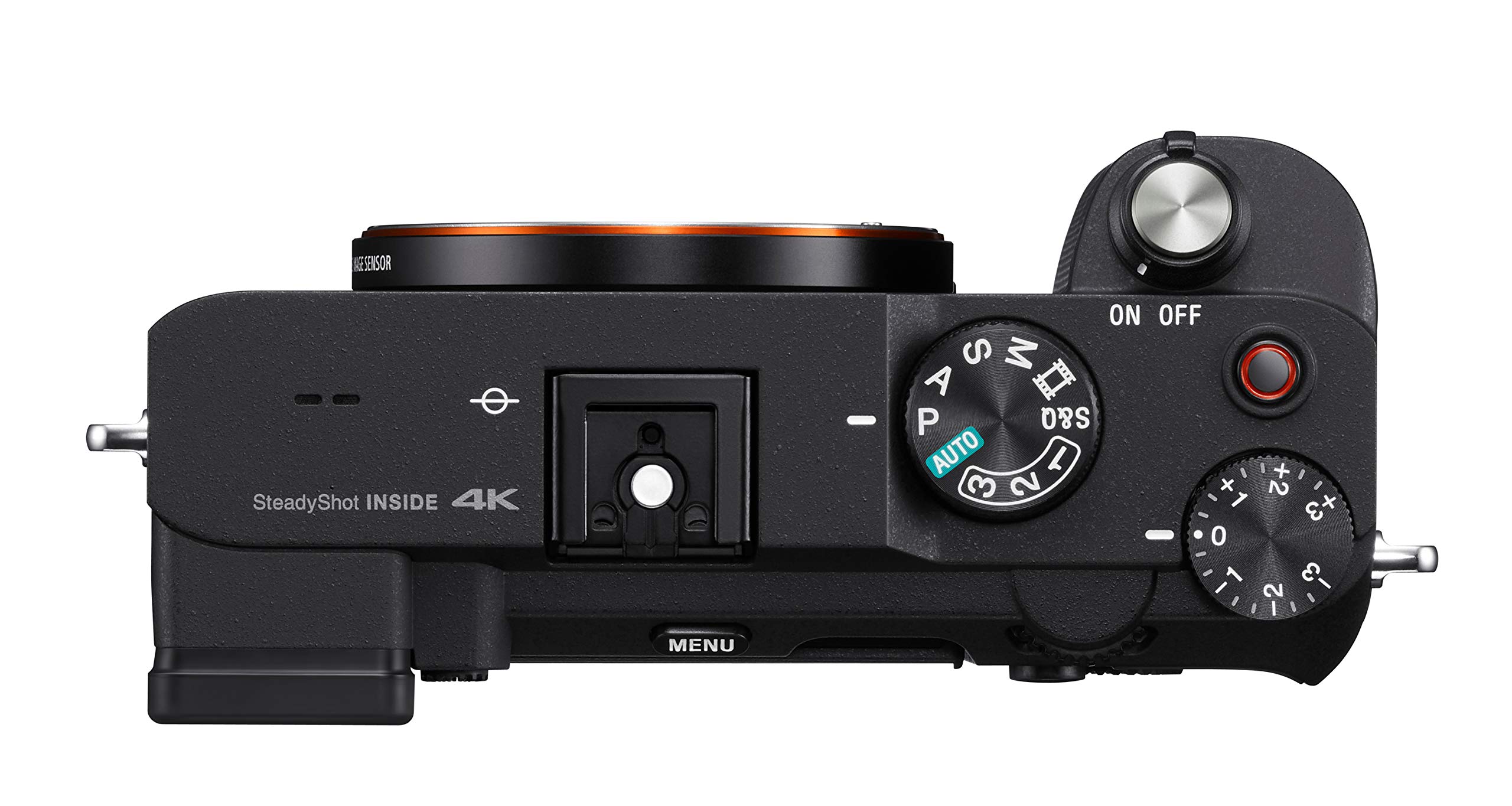 c-mara-sony-alpha-7c-c-mara-sin-espejo-full-frame-compacta-de-24-2-mp image 4