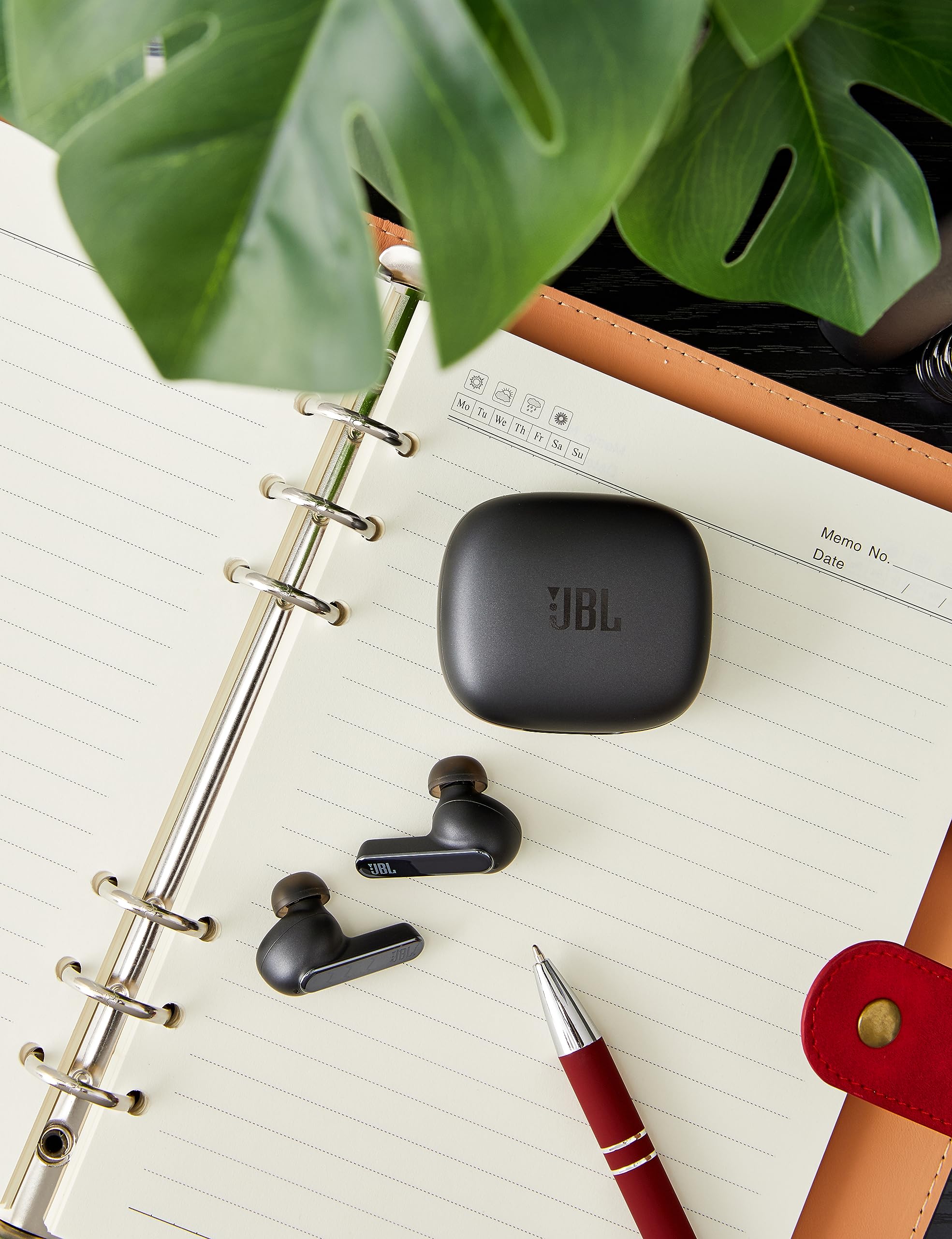 jbl-live-pro-2-tws-auriculares-in-ear-con-anc-40h-bater-a-6-micr-fonos-ipx5-negr image 5