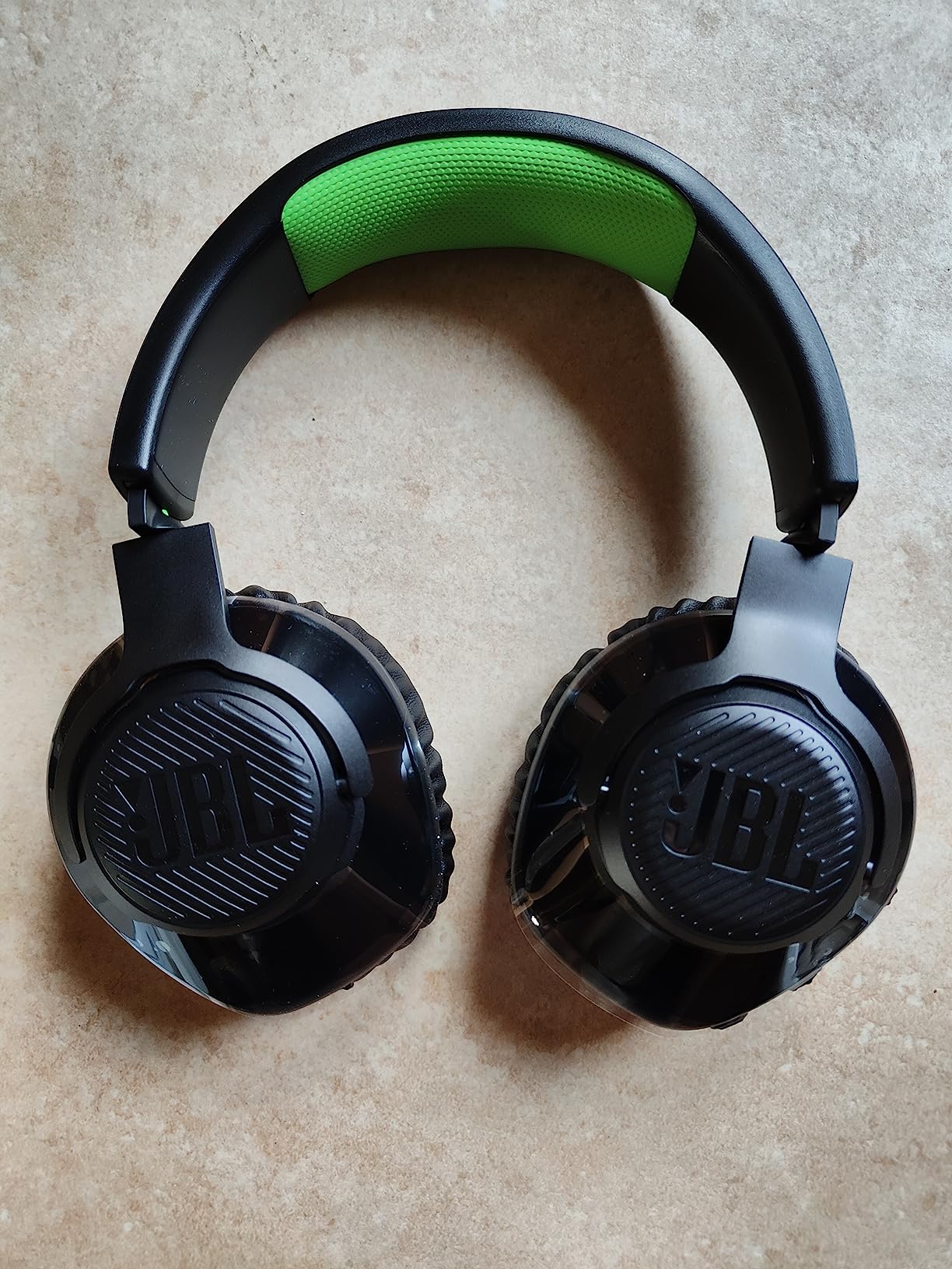 Perfecto para regalar