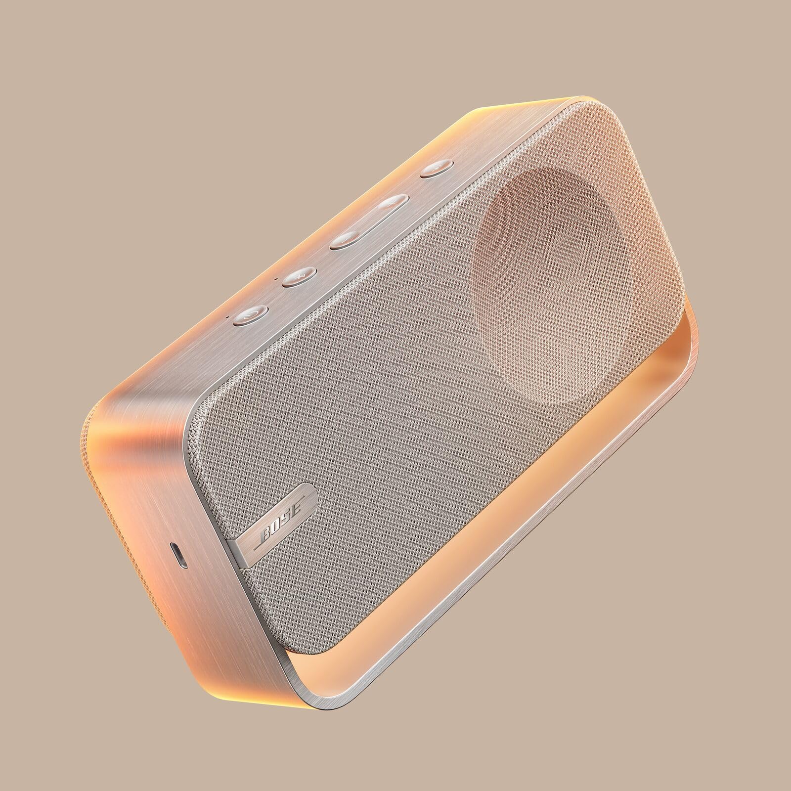 bose-soundlink-home-altavoz-bluetooth-de-estanter-a-bater-a-9-horas-plateado-cla image 4