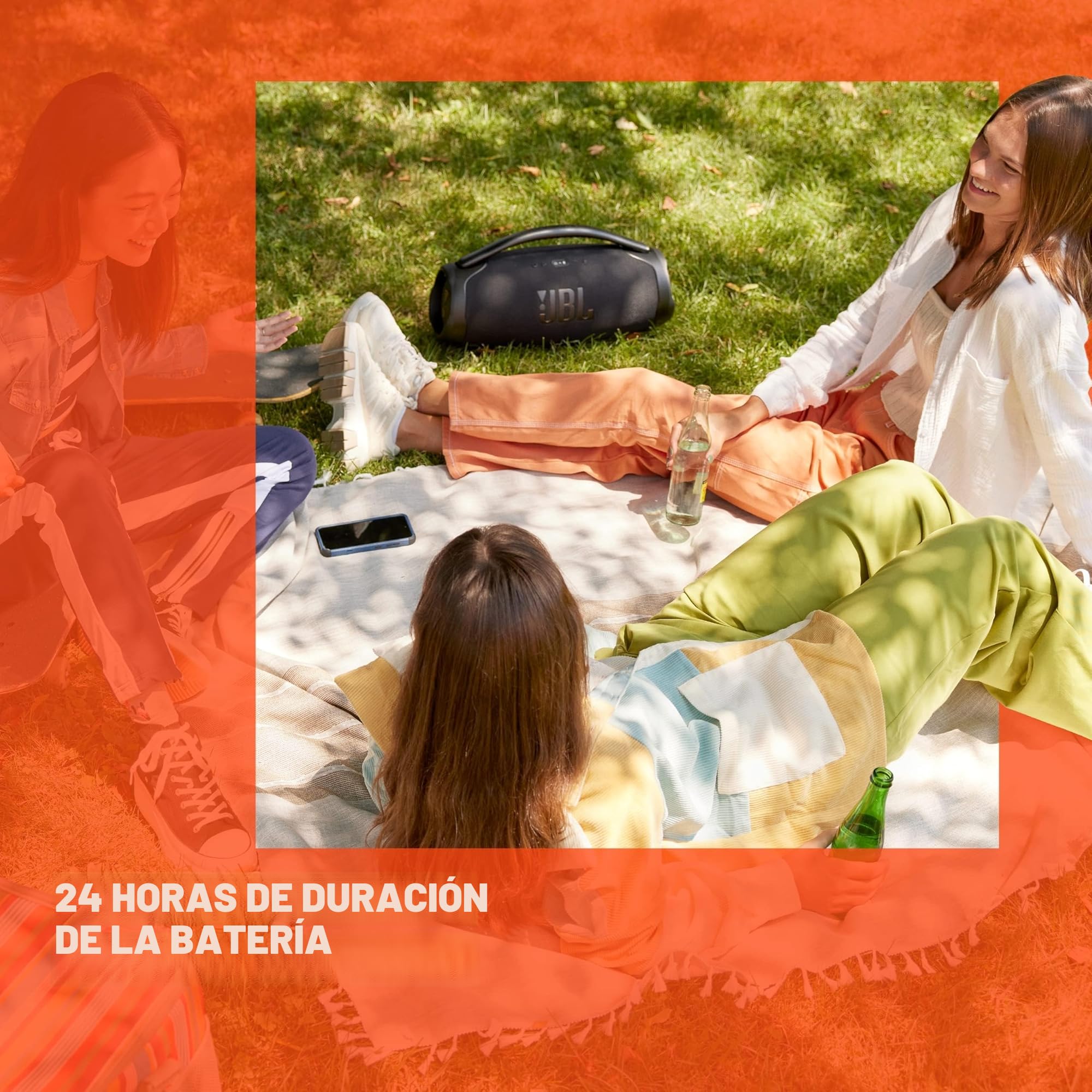 jbl-boombox-3-wi-fi-altavoz-port-til-con-bluetooth-ip67-y-24-horas-de-bater-a image 8