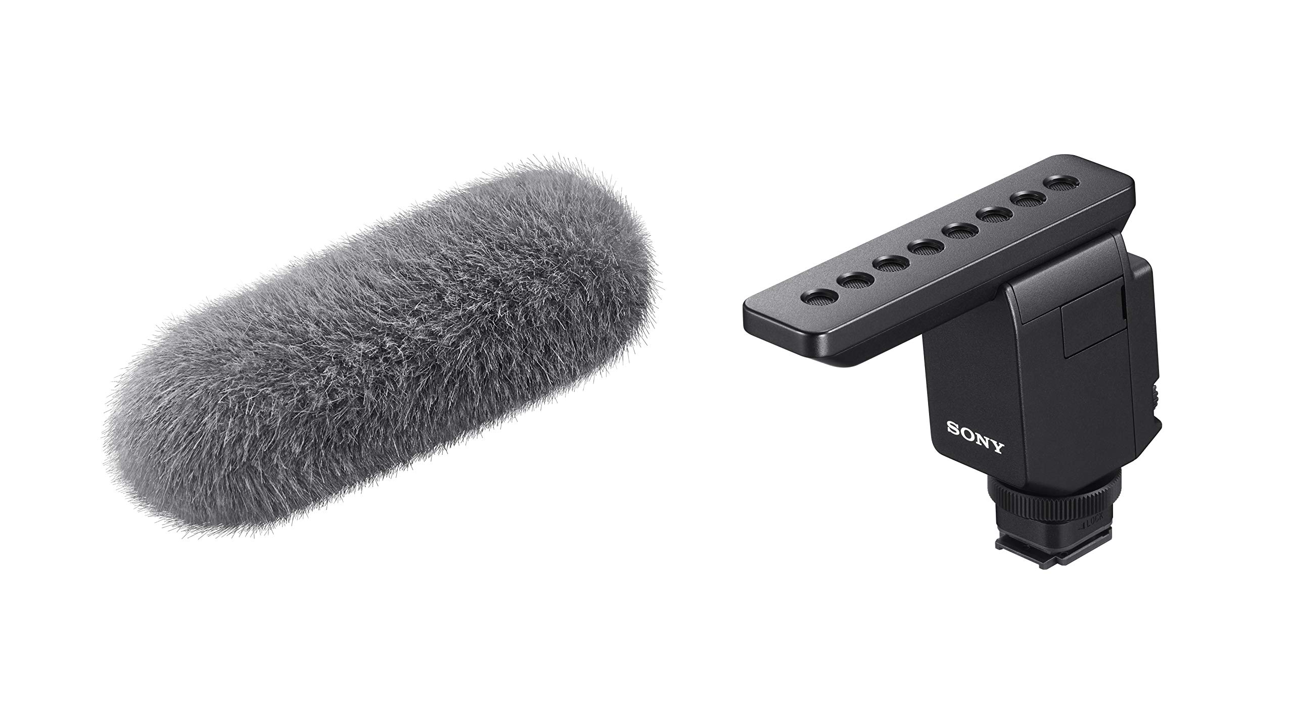 sony-ecm-b1m-micr-fono-direccional-compacto-para-c-maras-sony-3-modos-superdirec image 2