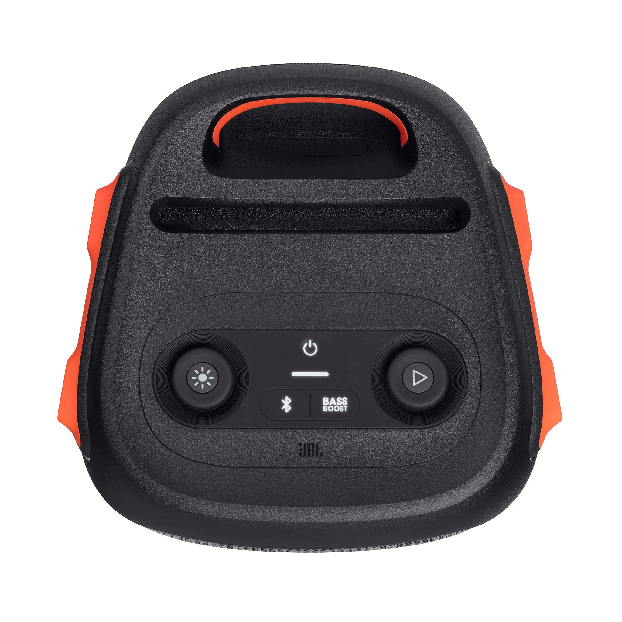 jbl-partybox-110-altavoz-bluetooth-port-til-con-efectos-de-luz-resistencia-ipx4- image 3