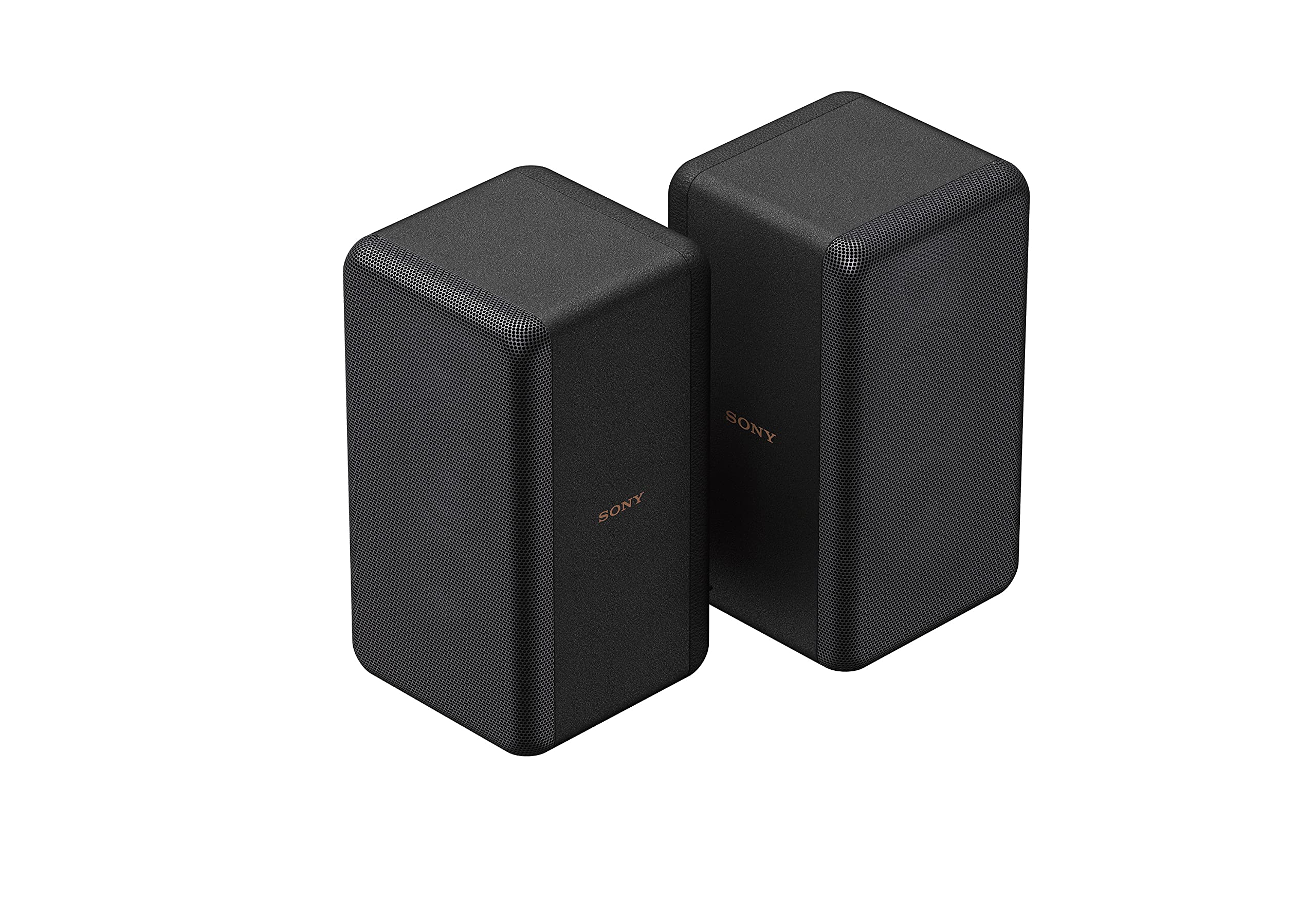 sony-sa-rs3s-altavoces-traseros-inal-mbricos-de-100-w-para-barras-de-sonido-seri image 5