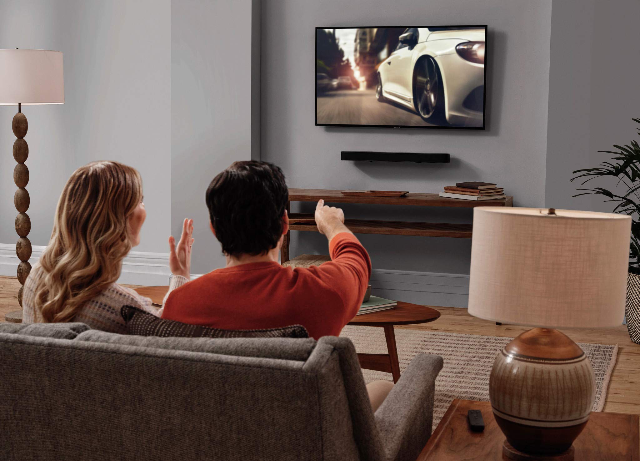 jbl-bar-50mb-barra-de-sonido-con-subwoofer-inal-mbrico-y-conectividad-bluetooth image 7