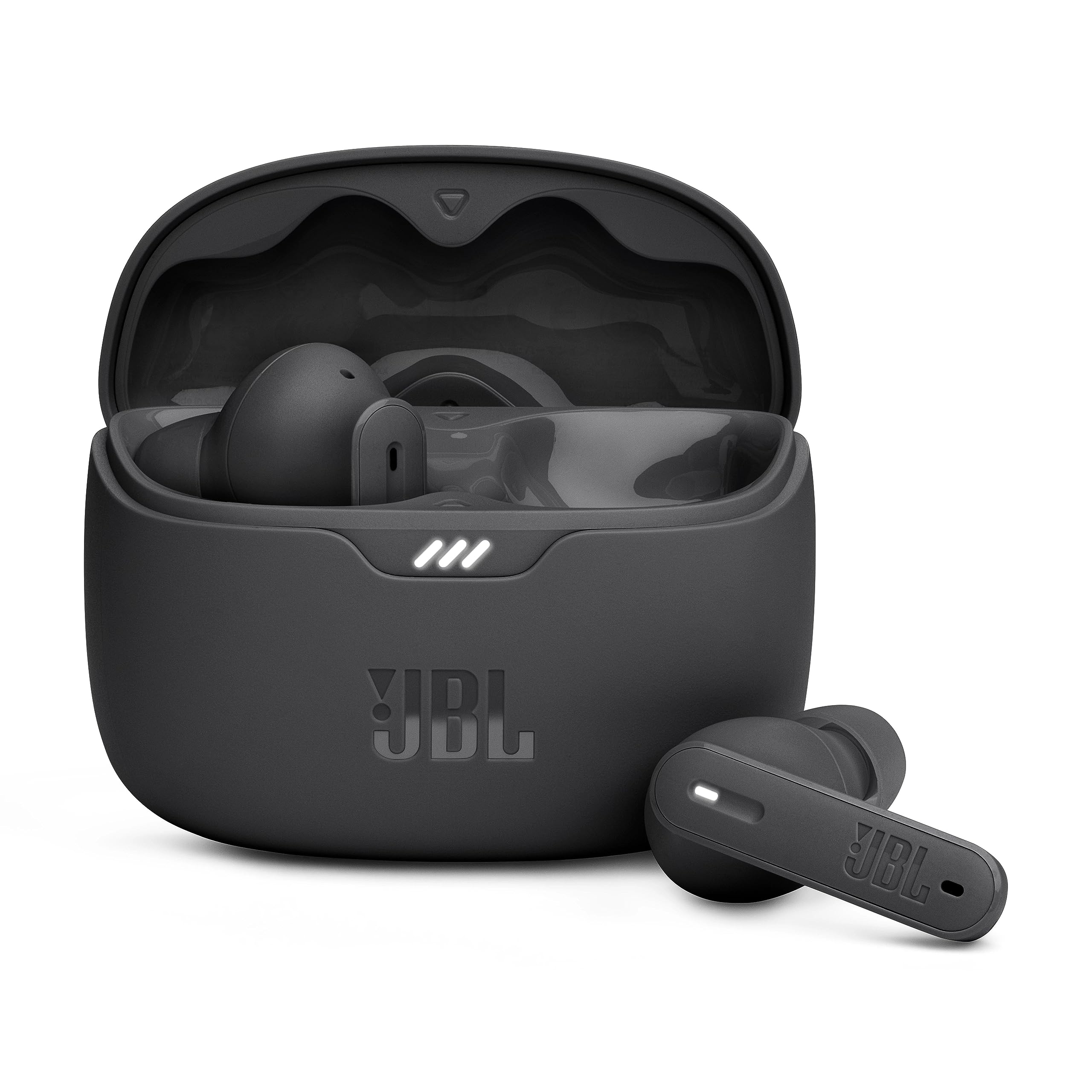 jbl-tune-beam-auriculares-inal-mbricos-in-ear-con-cancelaci-n-de-ruido-48-horas- image 4