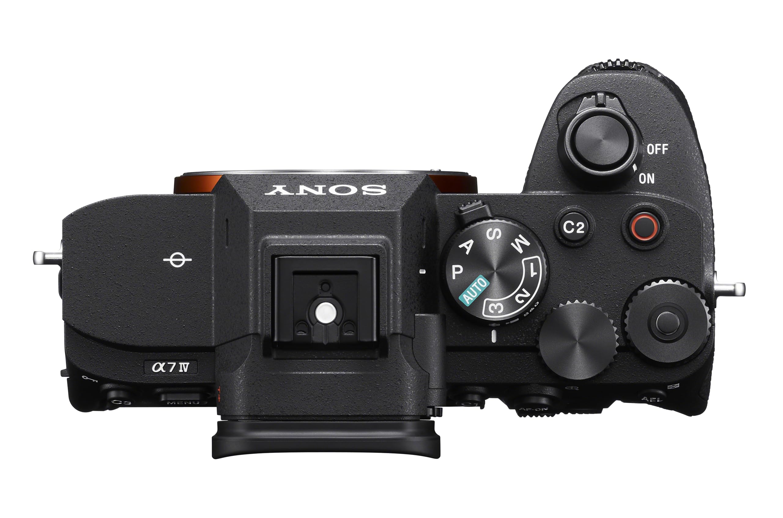 sony-alpha-7-iv-c-mara-mirrorless-full-frame-con-objetivo-28-70mm-33mp-4k60p image 6