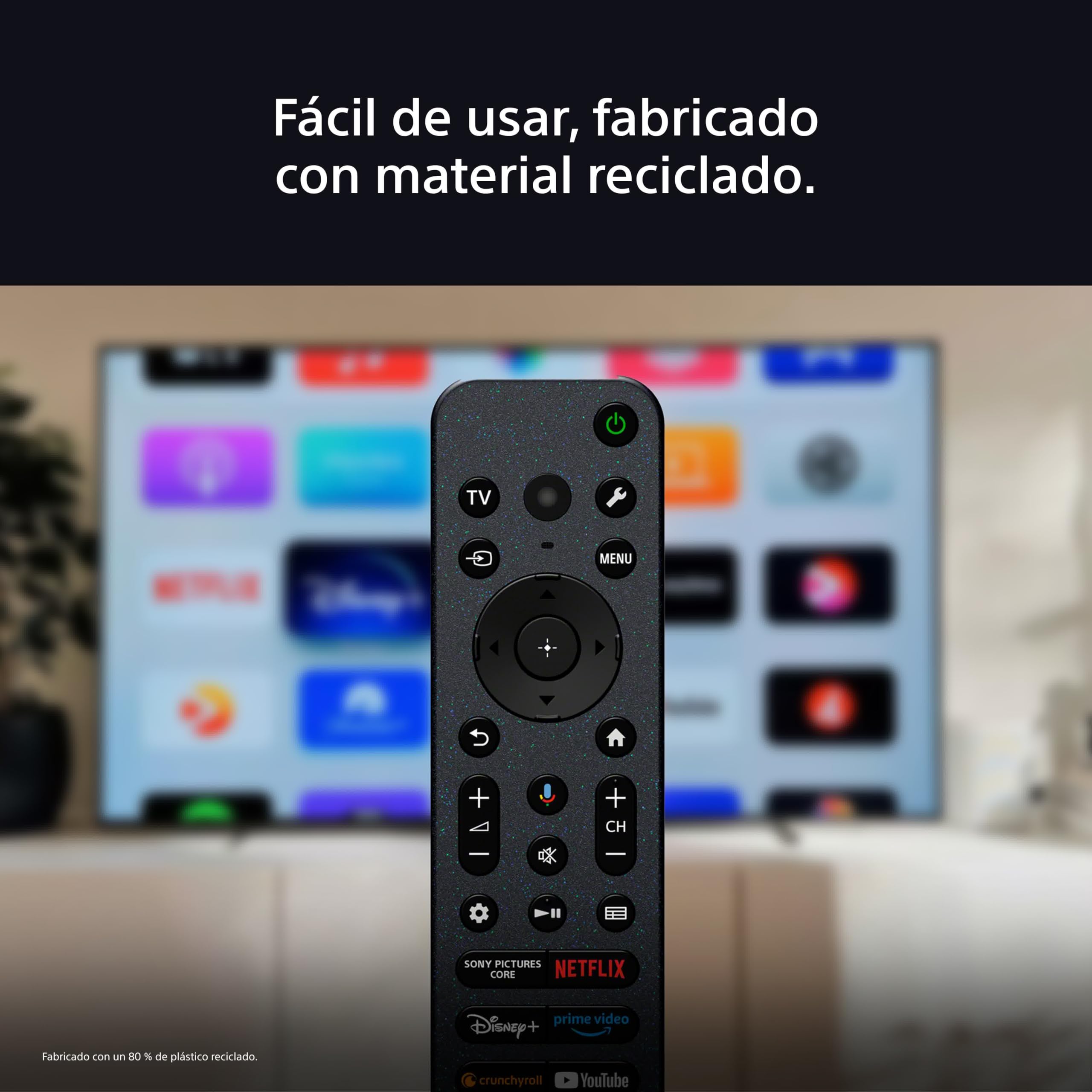 sony-bravia-3-smart-tv-55-direct-led-con-altavoz-x-balanced-dolby-vision-atmos-g image 7