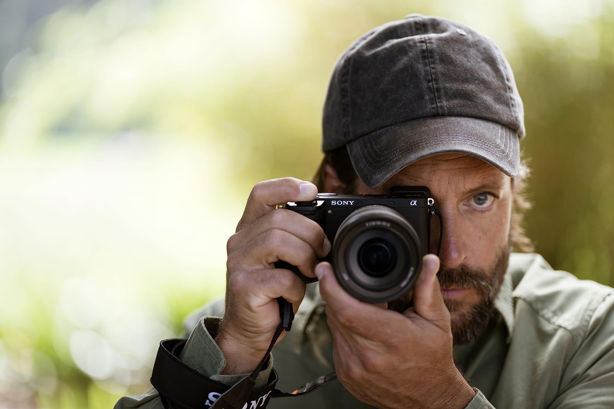 sony-alpha-6700-c-mara-mirrorless-aps-c-con-autoenfoque-ia-26mp-4k-estabilizaci- image 4