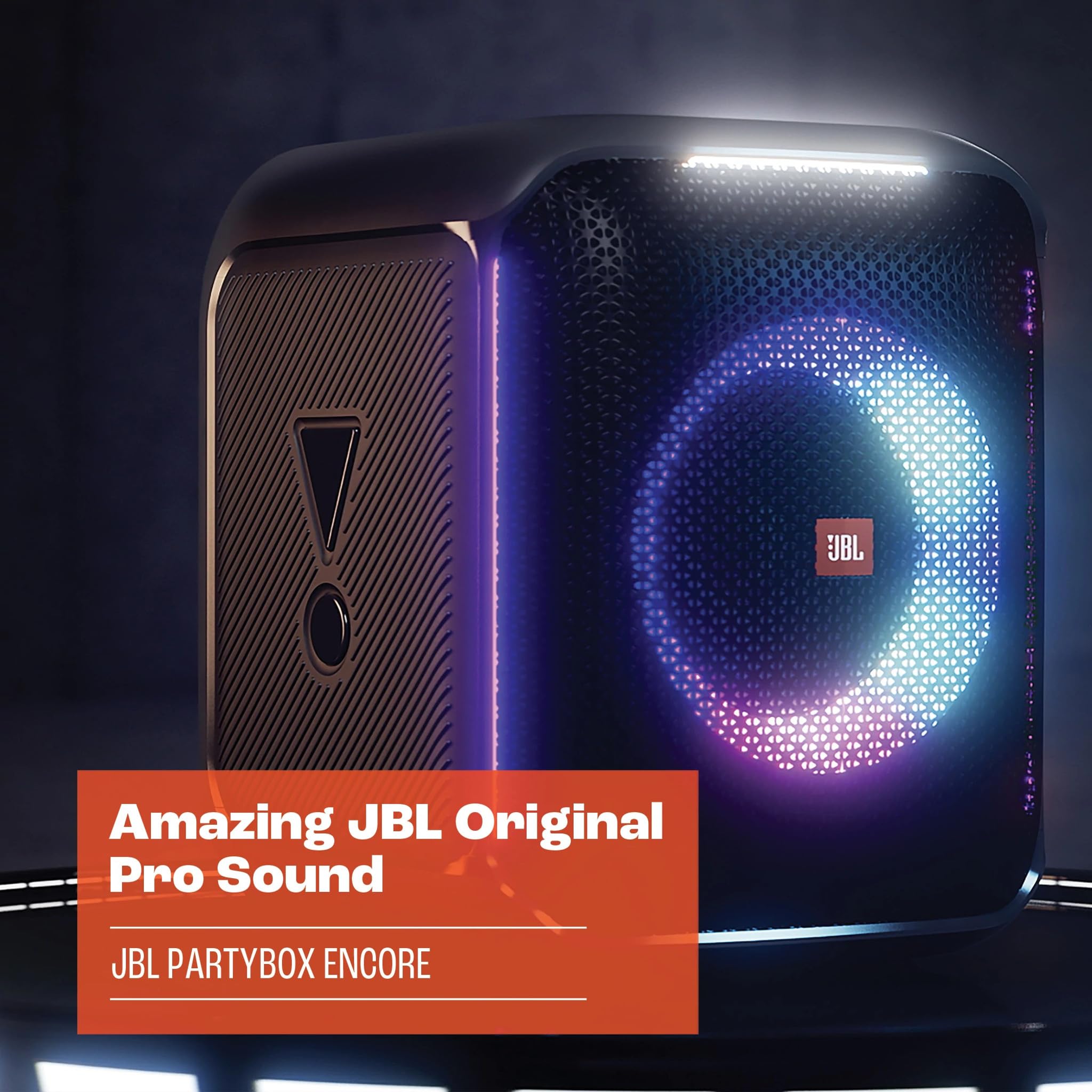 jbl-partybox-encore-altavoz-port-til-para-fiestas-con-luces-micr-fono-inal-mbric image 4