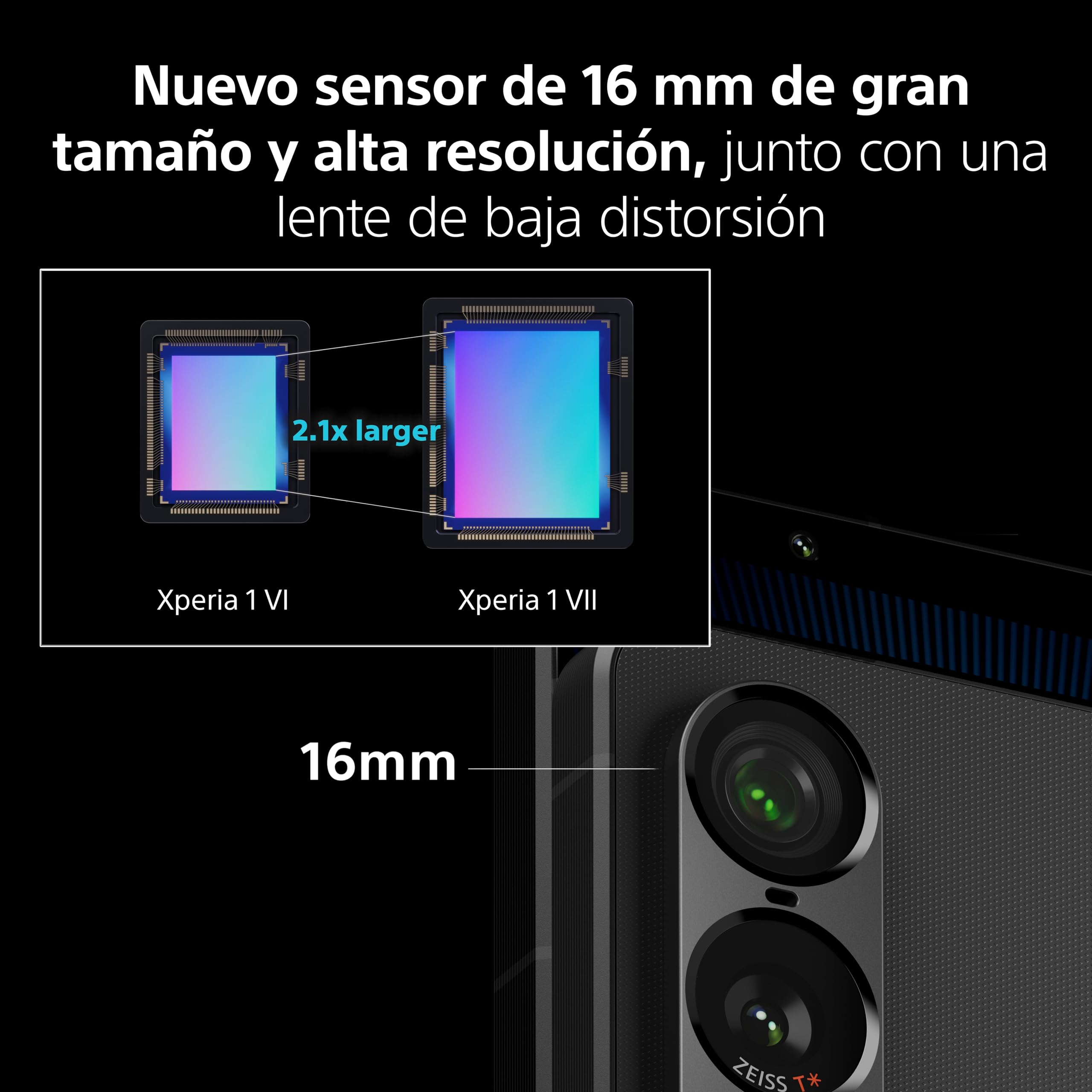 sony-xperia-1-vii-smartphone-6-5-oled-120hz-triple-c-mara-12gb-ram-256gb image 5
