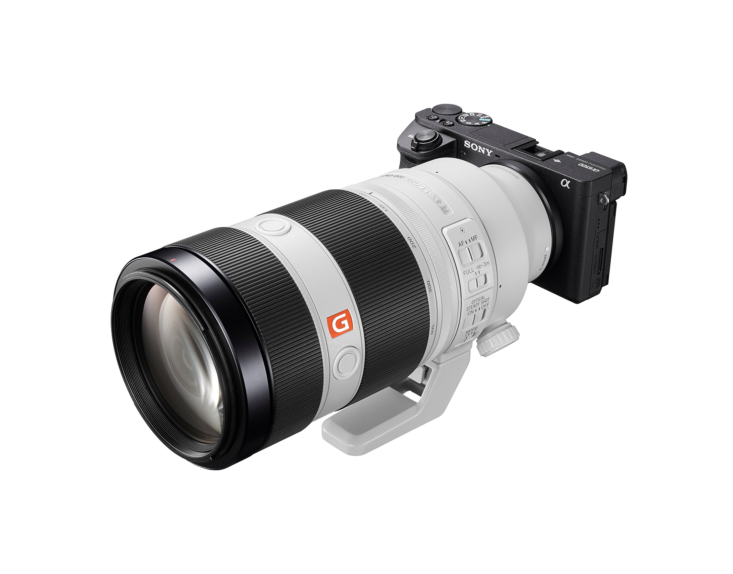 sony-fe-100-400mm-f4-5-5-6-gm-oss-superteleobjetivo-para-montura-e image 6