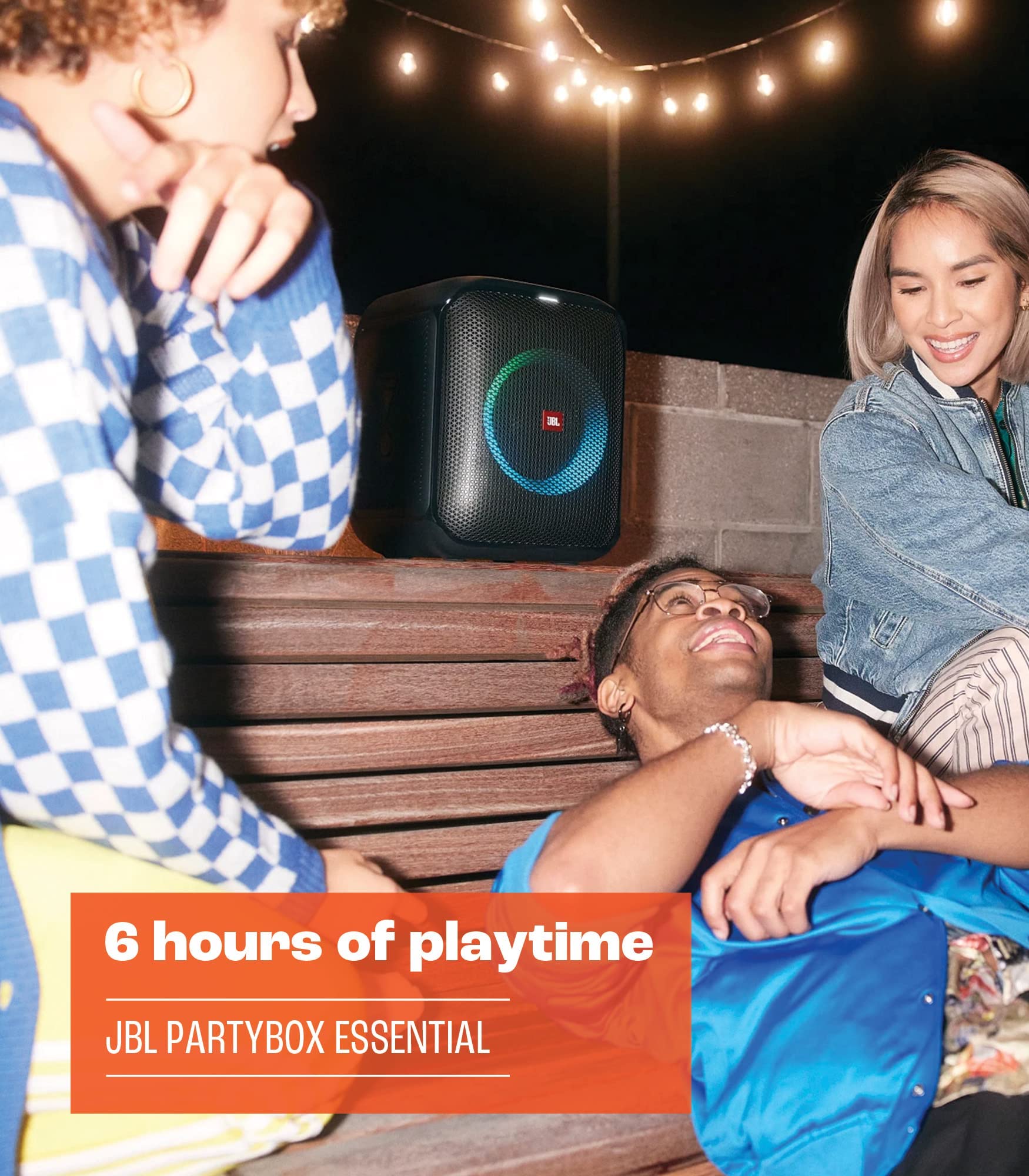 jbl-partybox-encore-essential-altavoz-bluetooth-port-til-para-fiestas-con-luces- image 8