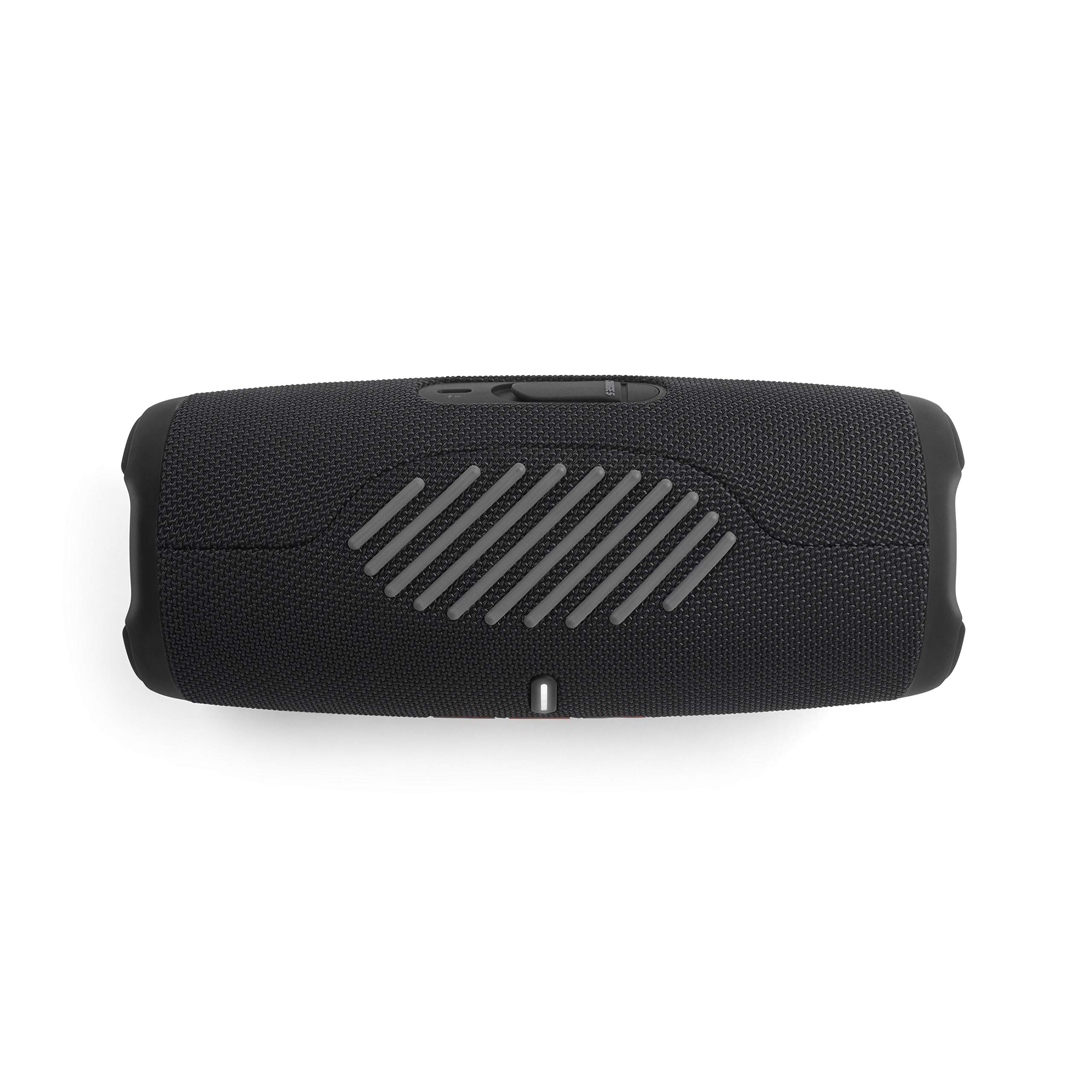 jbl-charge-5-altavoz-bluetooth-port-til-resistente-al-agua-ip67-con-power-bank image 8