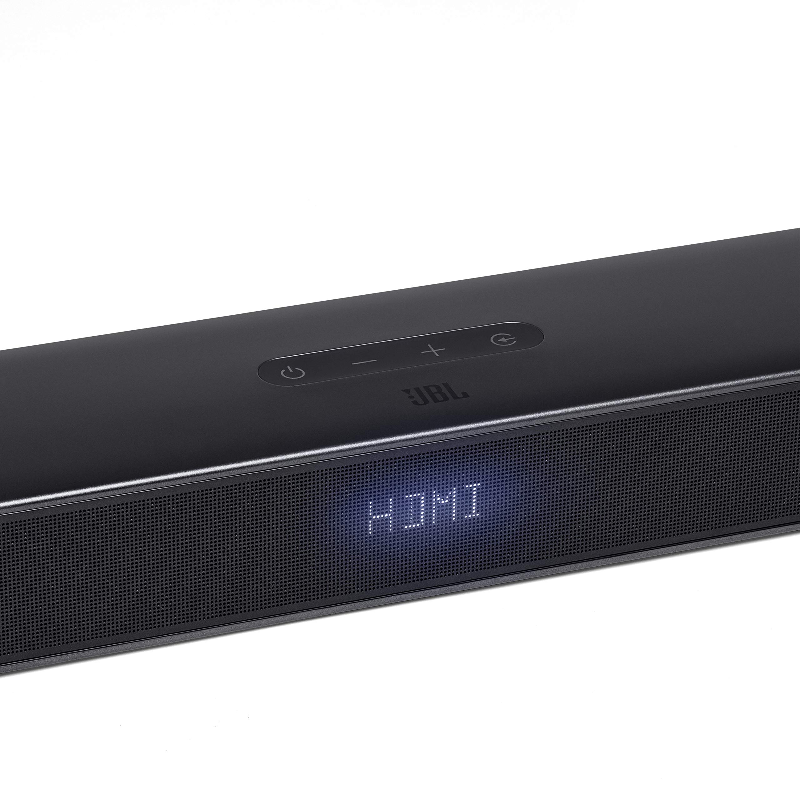 jbl-bar-2-0-all-in-one-barra-de-sonido-compacta-con-bluetooth-y-dolby-digital image 3