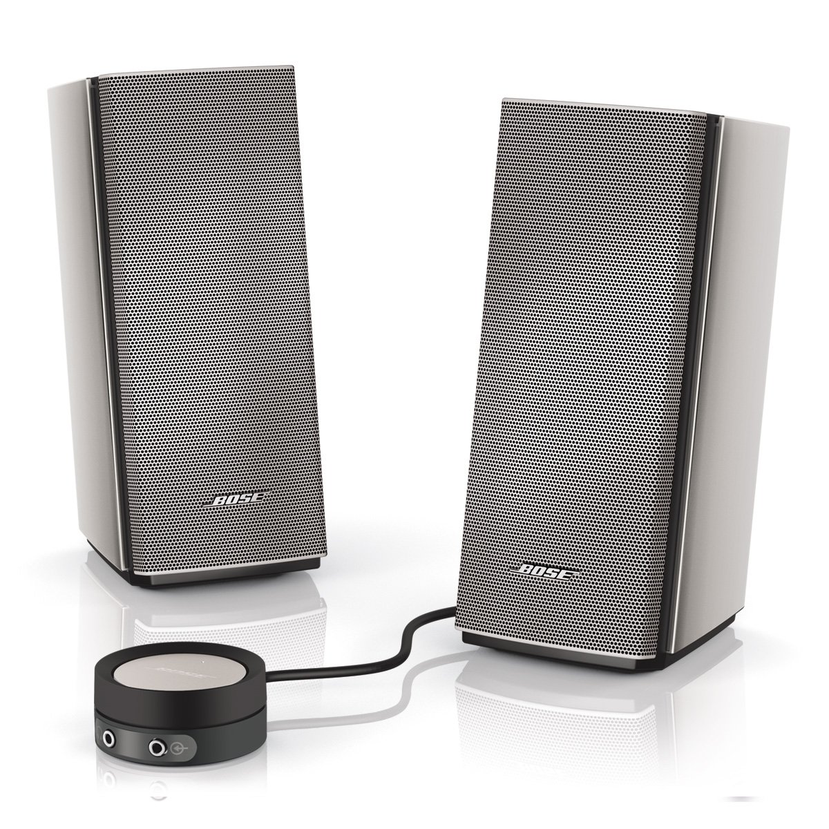 bose-companion-20-sistema-de-altavoces-multimedia-2-0-para-pc image 5
