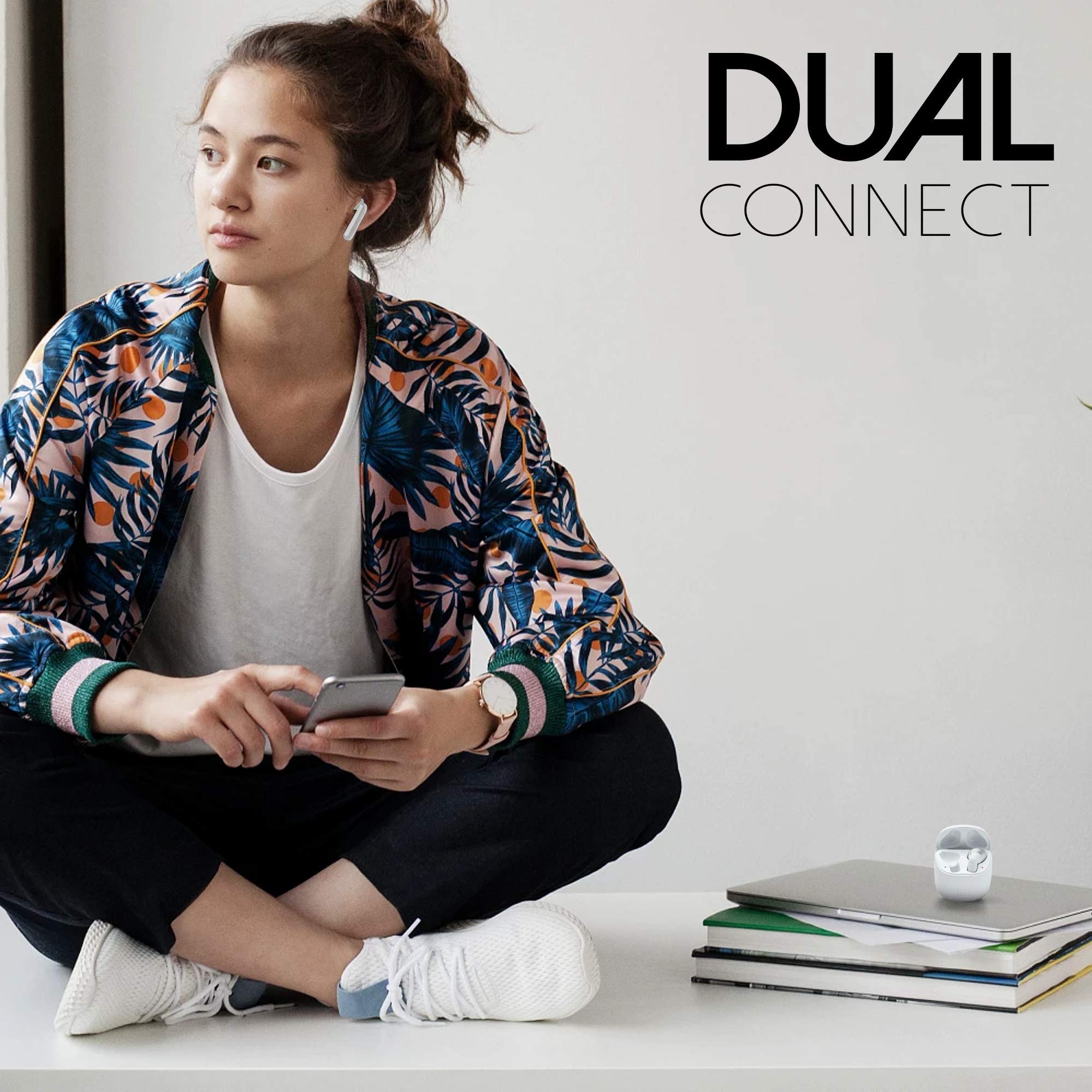 jbl-225-tws-auriculares-intraaurales-realmente-inal-mbricos-con-bluetooth-sonido image 3