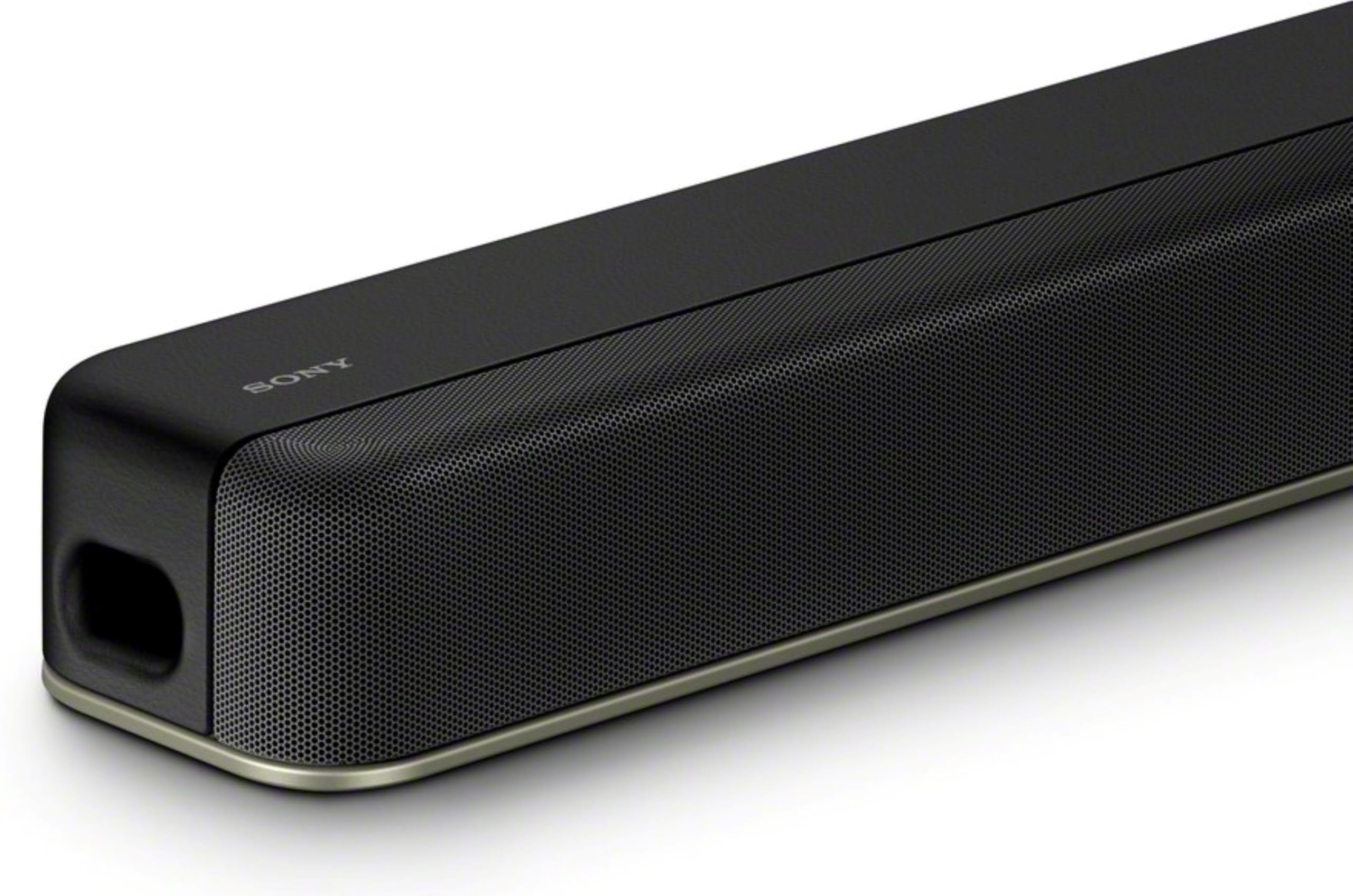sony-ht-x8500-barra-de-sonido-2-1-canales-con-dolby-atmos-y-dts-x-subwoofer-inte image 3