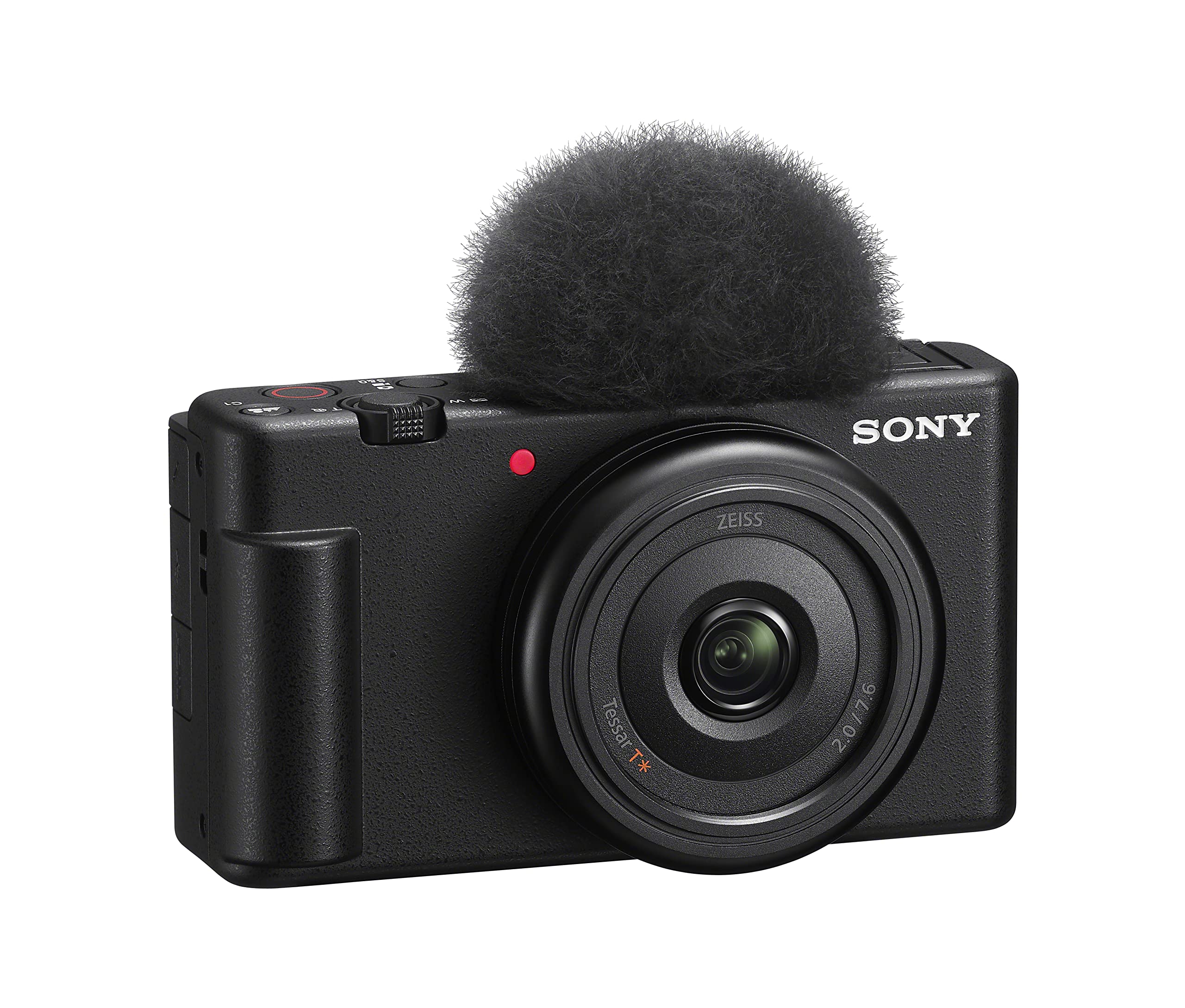 sony-zv-1f-c-mara-digital-para-vlogs-4k-pantalla-multi-ngulo-gran-angular-20mm-n image 2