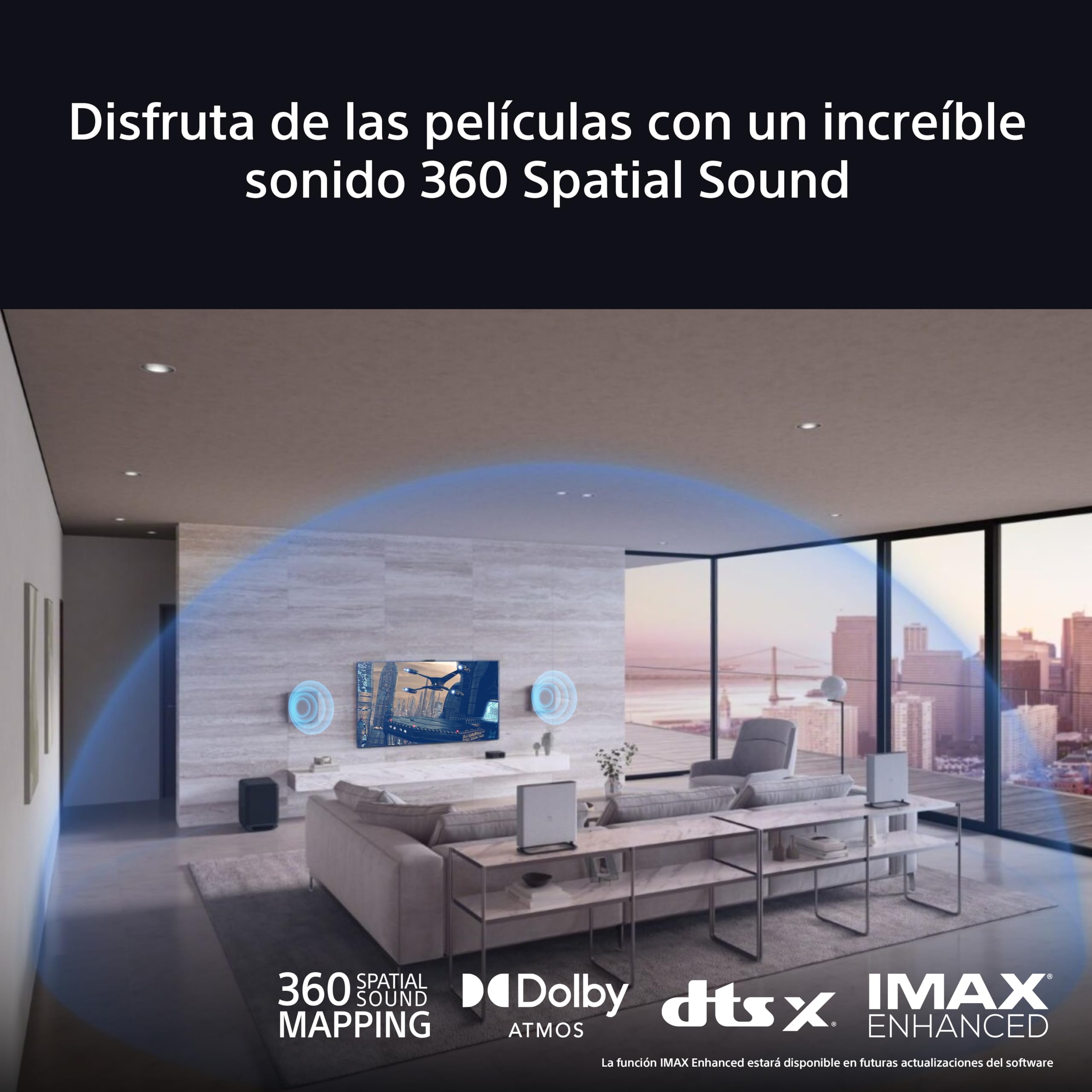sony-bravia-theatre-quad-sistema-de-cine-en-casa-4-1-2-con-dolby-atmos-2024 image 3
