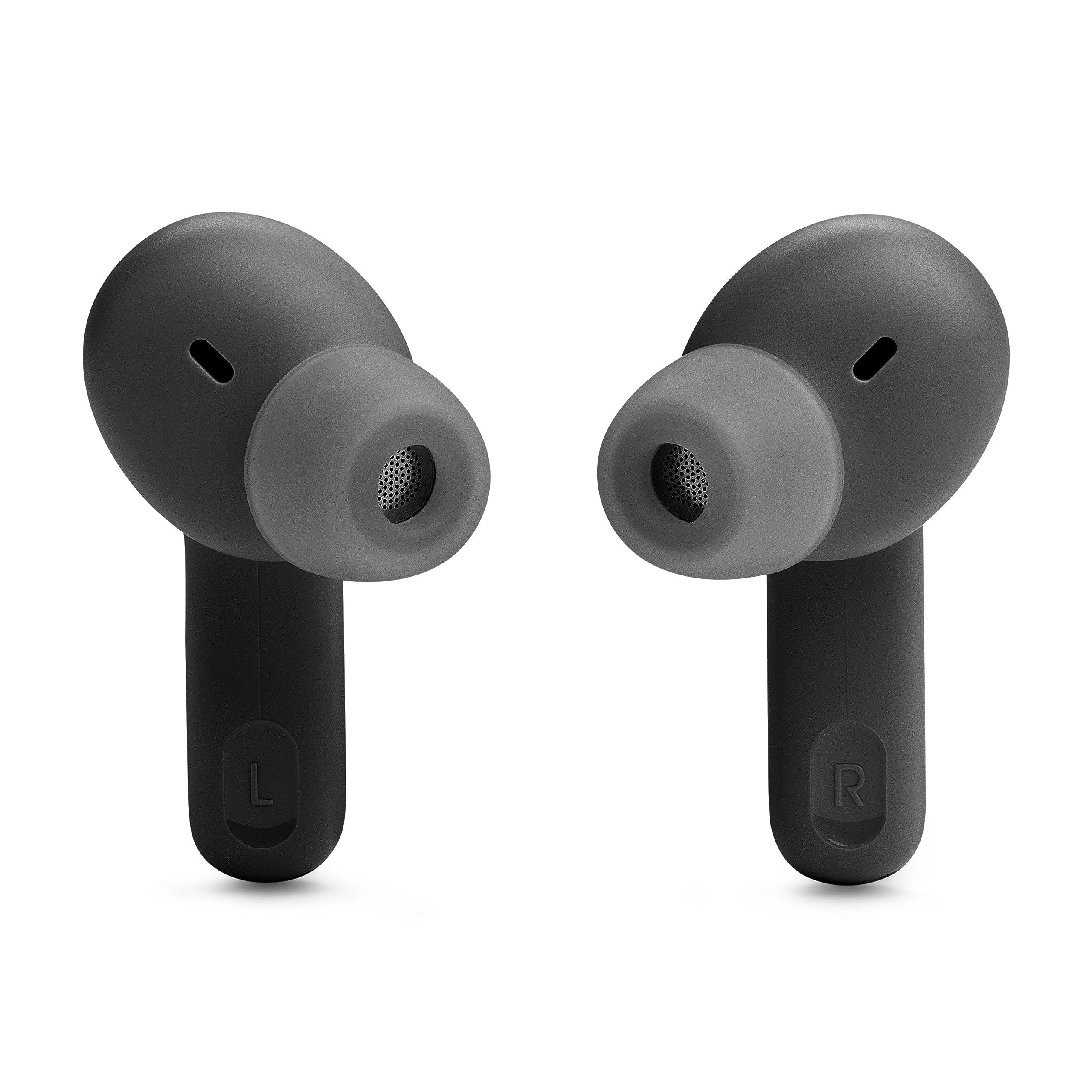jbl-tune-beam-auriculares-inal-mbricos-in-ear-con-cancelaci-n-de-ruido-48-horas- image 7