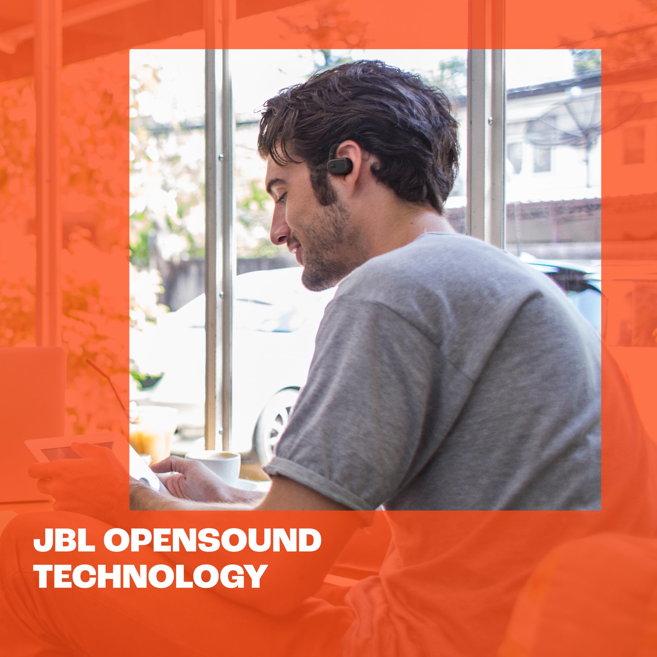 jbl-soundgear-sense-auriculares-de-conducci-n-de-aire-con-bluetooth-negro image 7