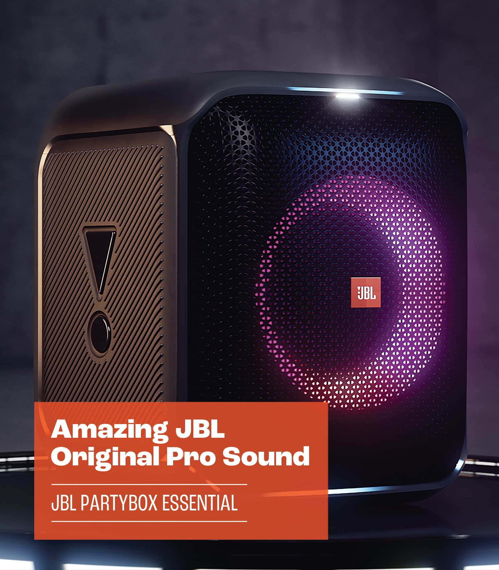 jbl-partybox-encore-essential-altavoz-bluetooth-port-til-para-fiestas-con-luces- image 7