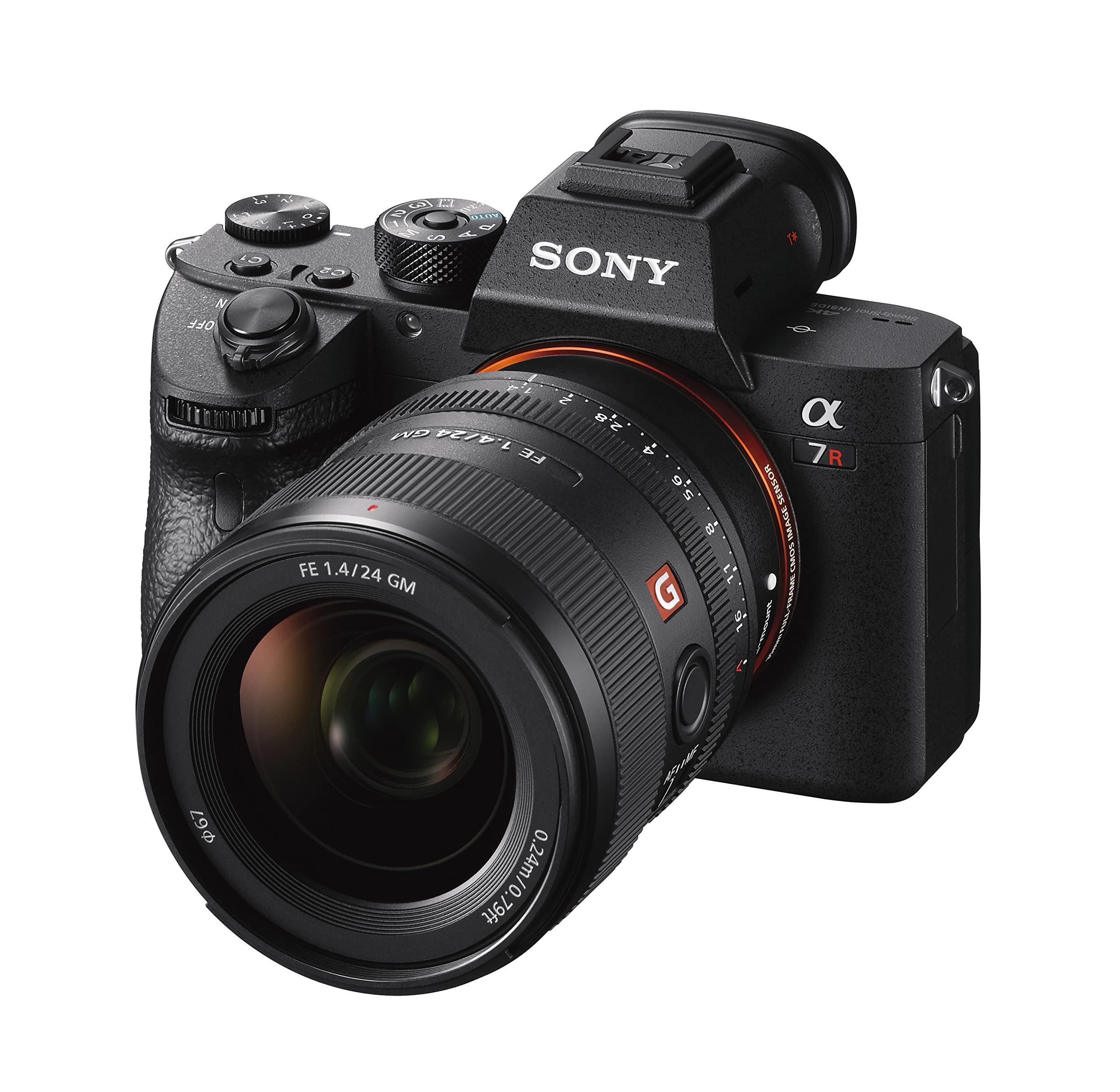 sony-sel24f14gm-objetivo-gran-angular-de-24-mm-f-1-4-g-master-para-c-maras-sony- image 6