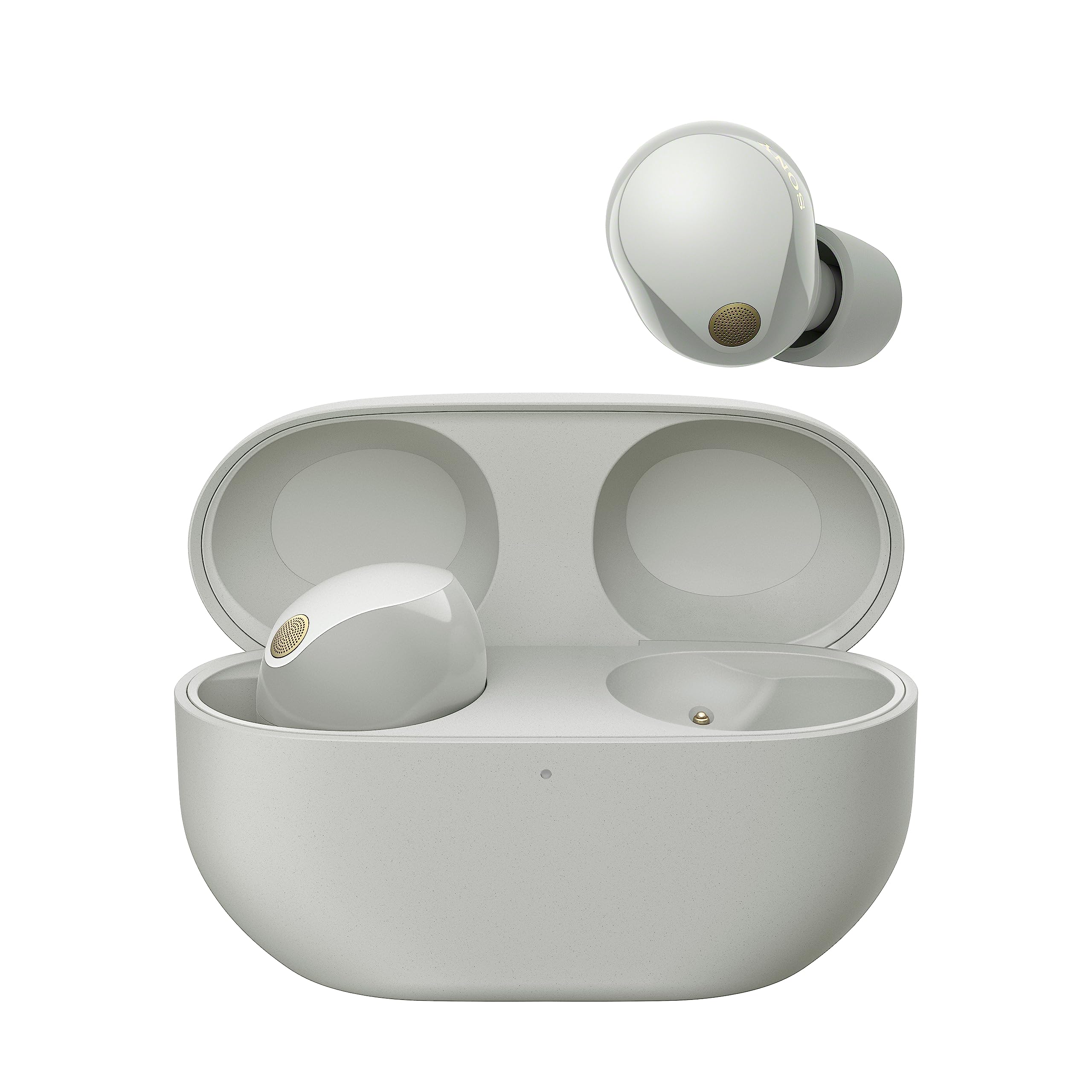 sony-wf-1000xm5-auriculares-inal-mbricos-noise-cancelling-bluetooth-24h-bater-a- image 1