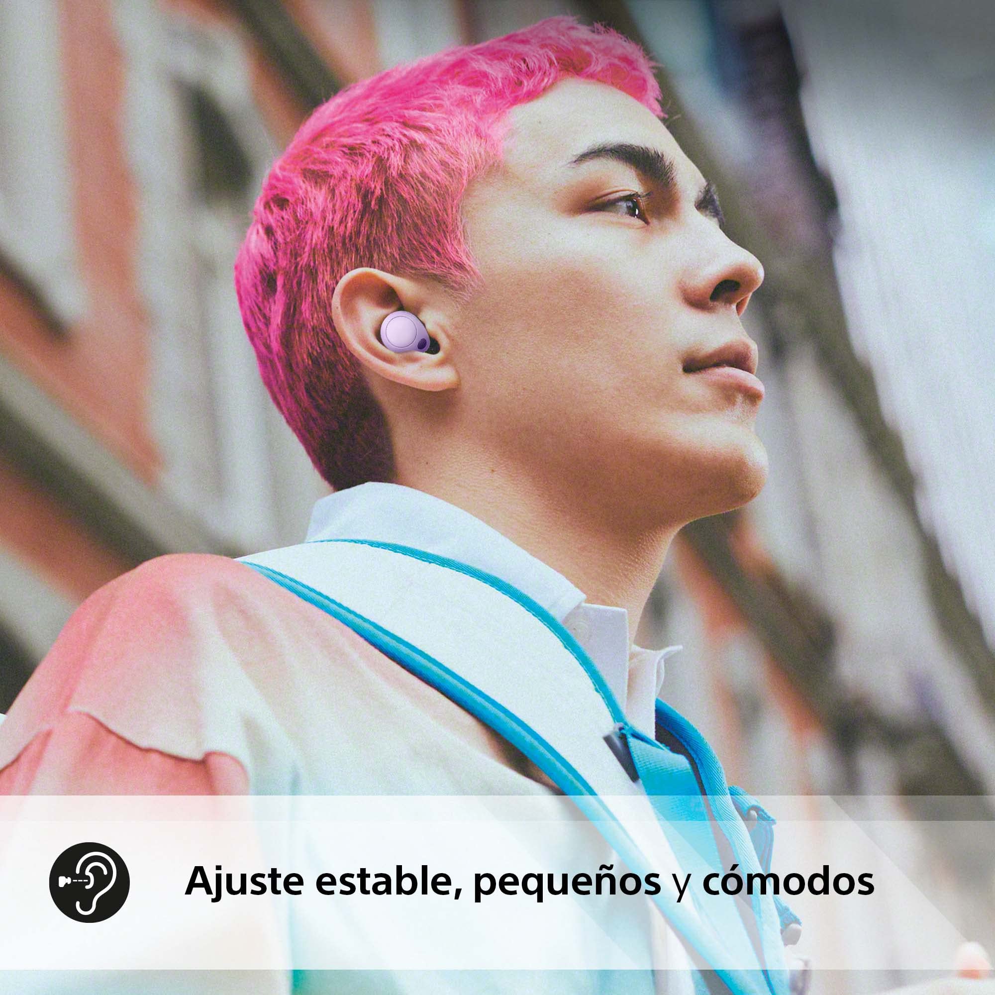 sony-wf-c700n-auriculares-inal-mbricos-con-cancelaci-n-de-ruido-peque-os-y-liger image 4
