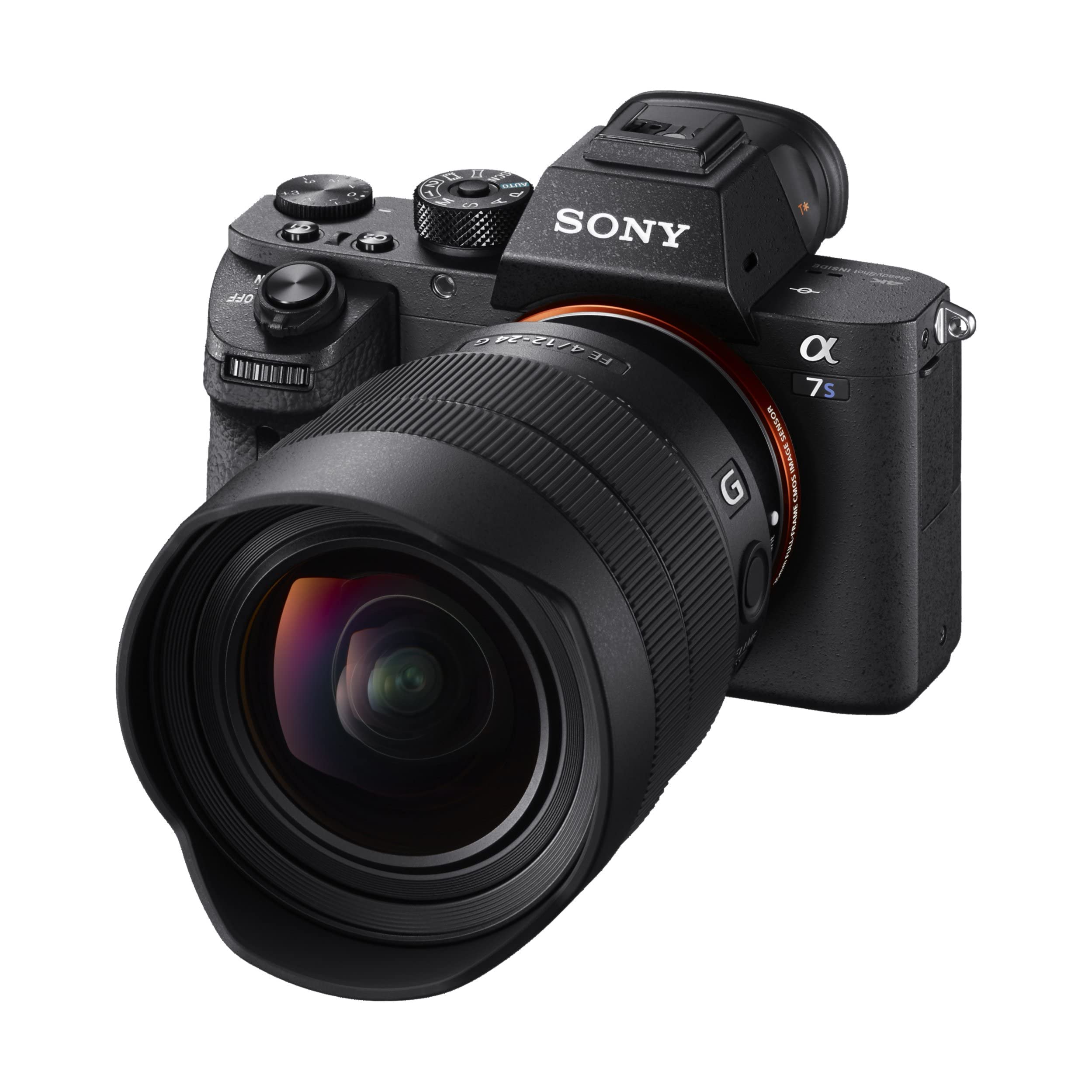 sony-sel1224g-objetivo-gran-angular-12-24mm-f4-para-montura-e image 2