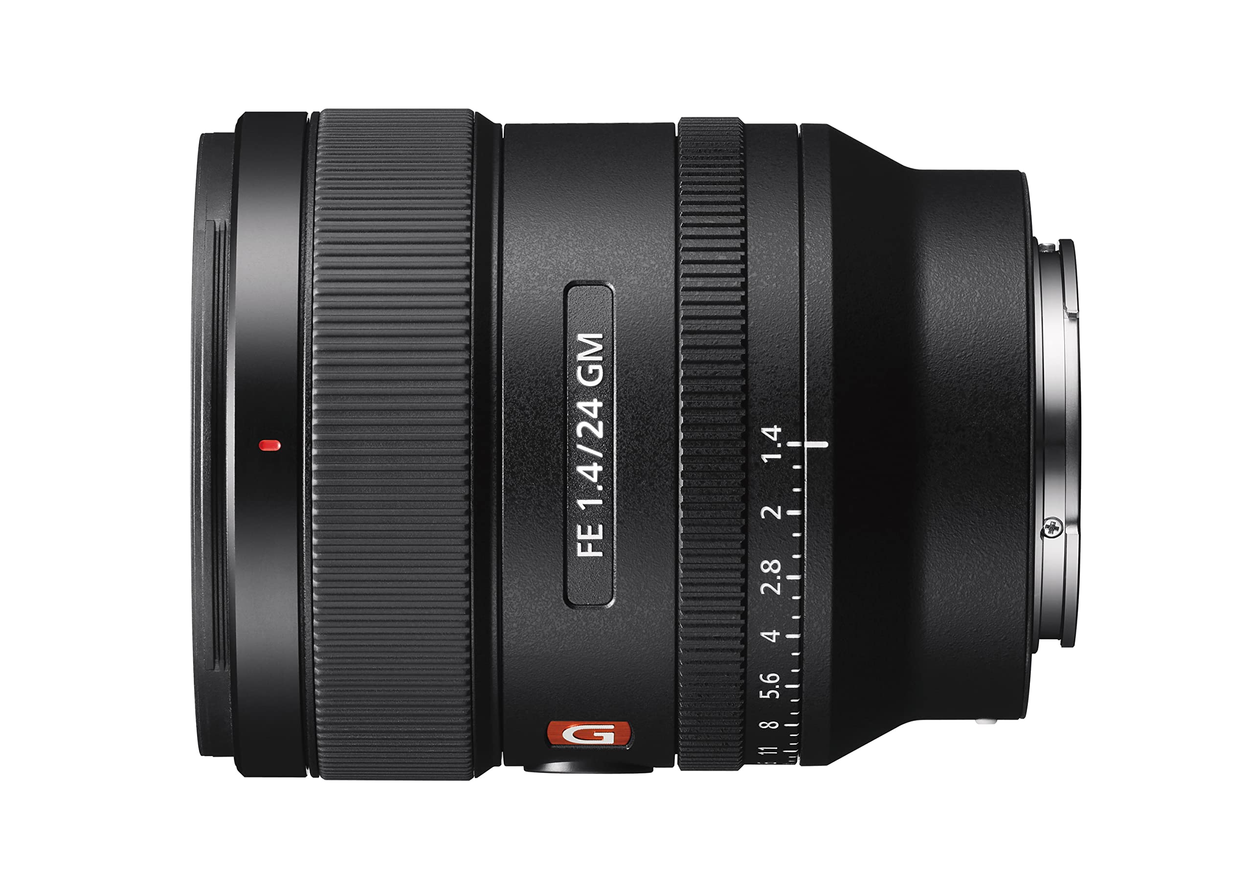 sony-sel24f14gm-objetivo-gran-angular-de-24-mm-f-1-4-g-master-para-c-maras-sony- image 4