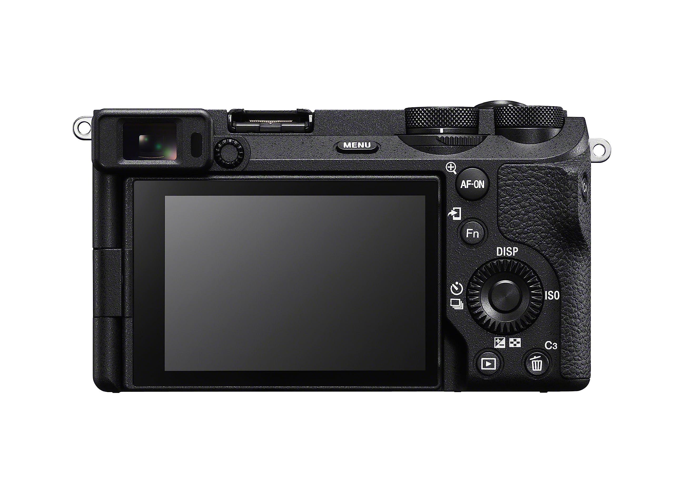 sony-alpha-6700-c-mara-mirrorless-aps-c-con-autoenfoque-ia-26mp-4k-estabilizaci- image 2