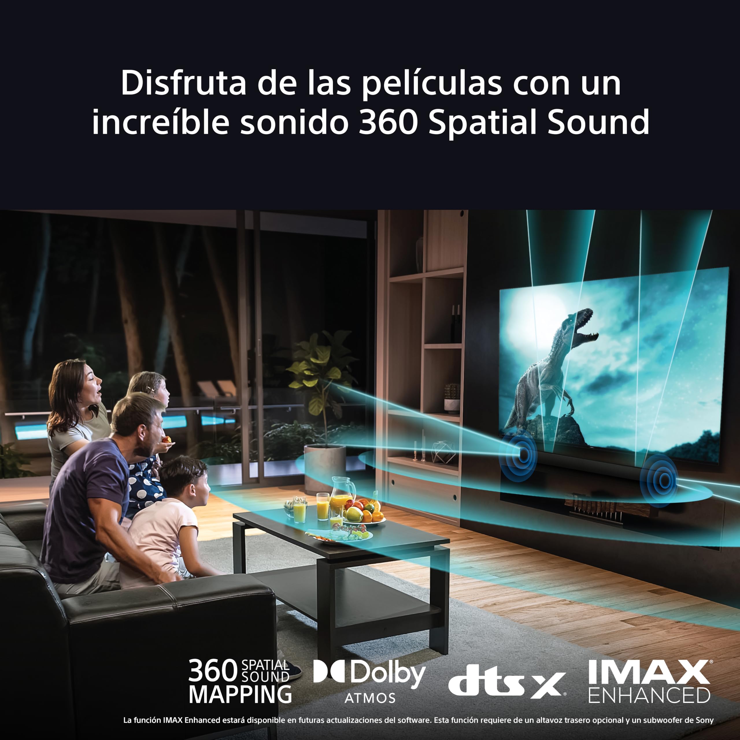 sony-bravia-theatre-bar-8-barra-de-sonido-con-dolby-atmos-2024 image 4