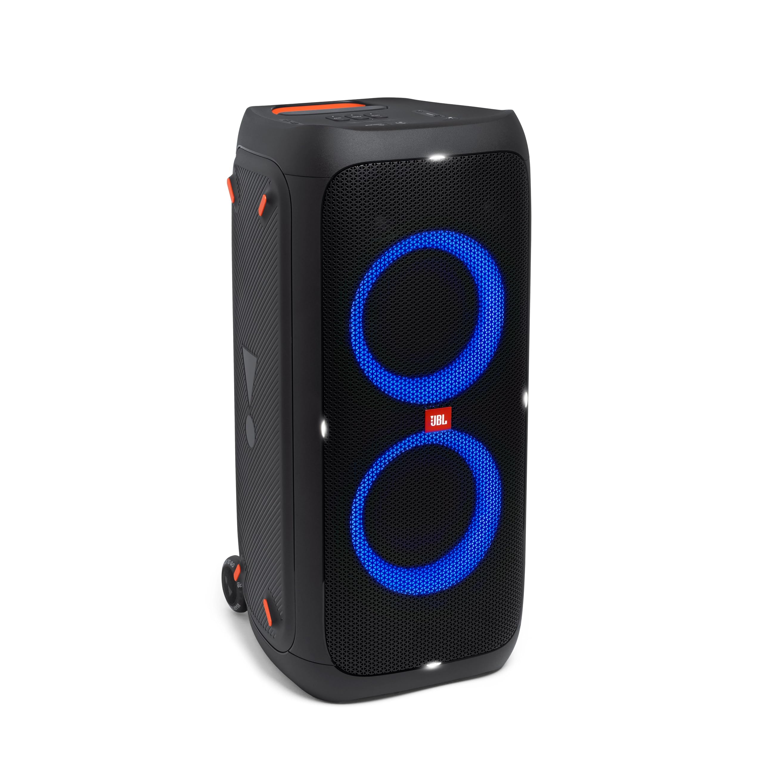 jbl-partybox-310-altavoz-port-til-bluetooth-con-sonido-potente-jbl-pro-show-de-l image 1