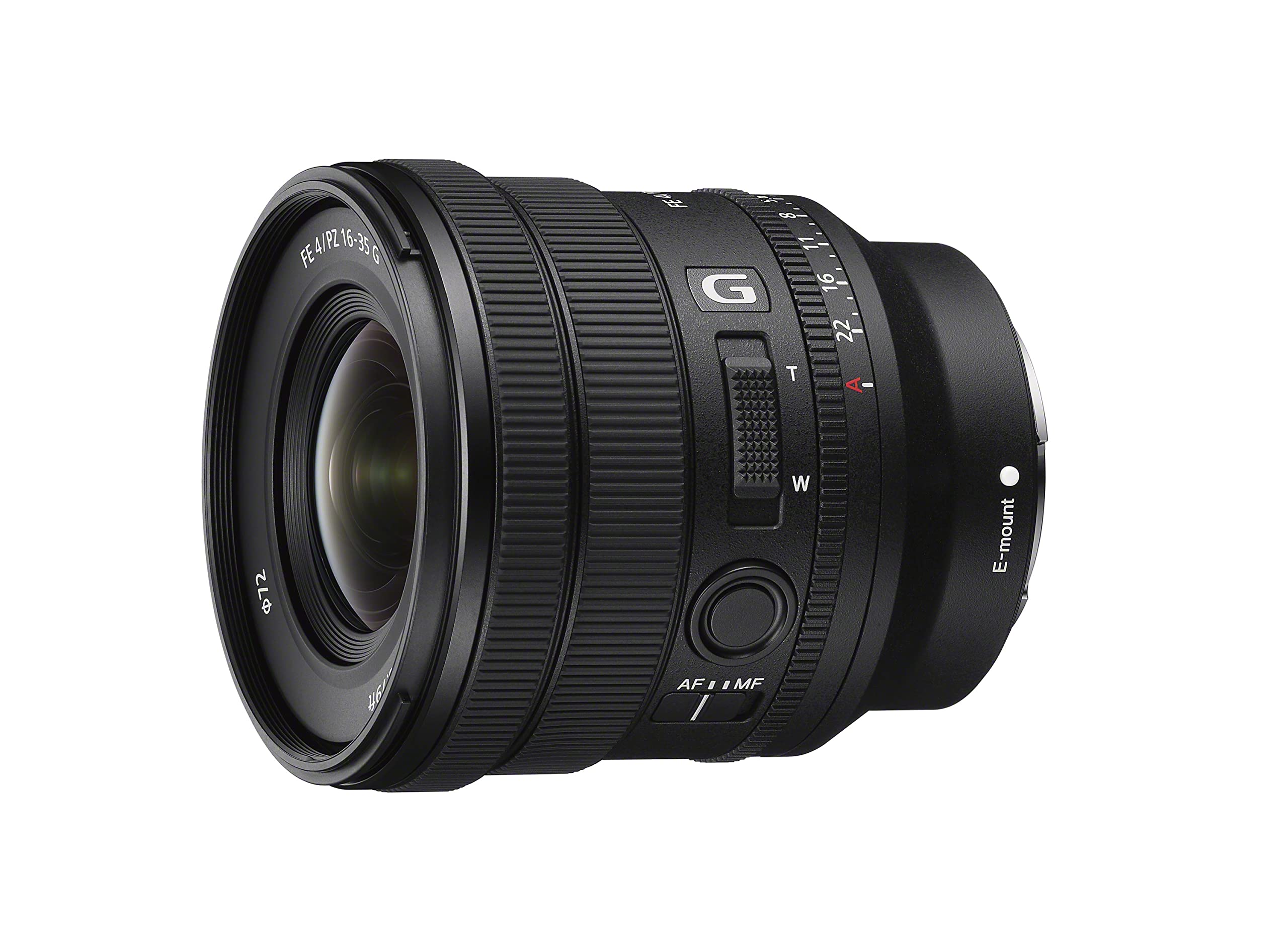 objetivo-sony-fe-pz-16-35mm-f4-g-full-frame-con-zoom-motorizado-selp1635g image 1