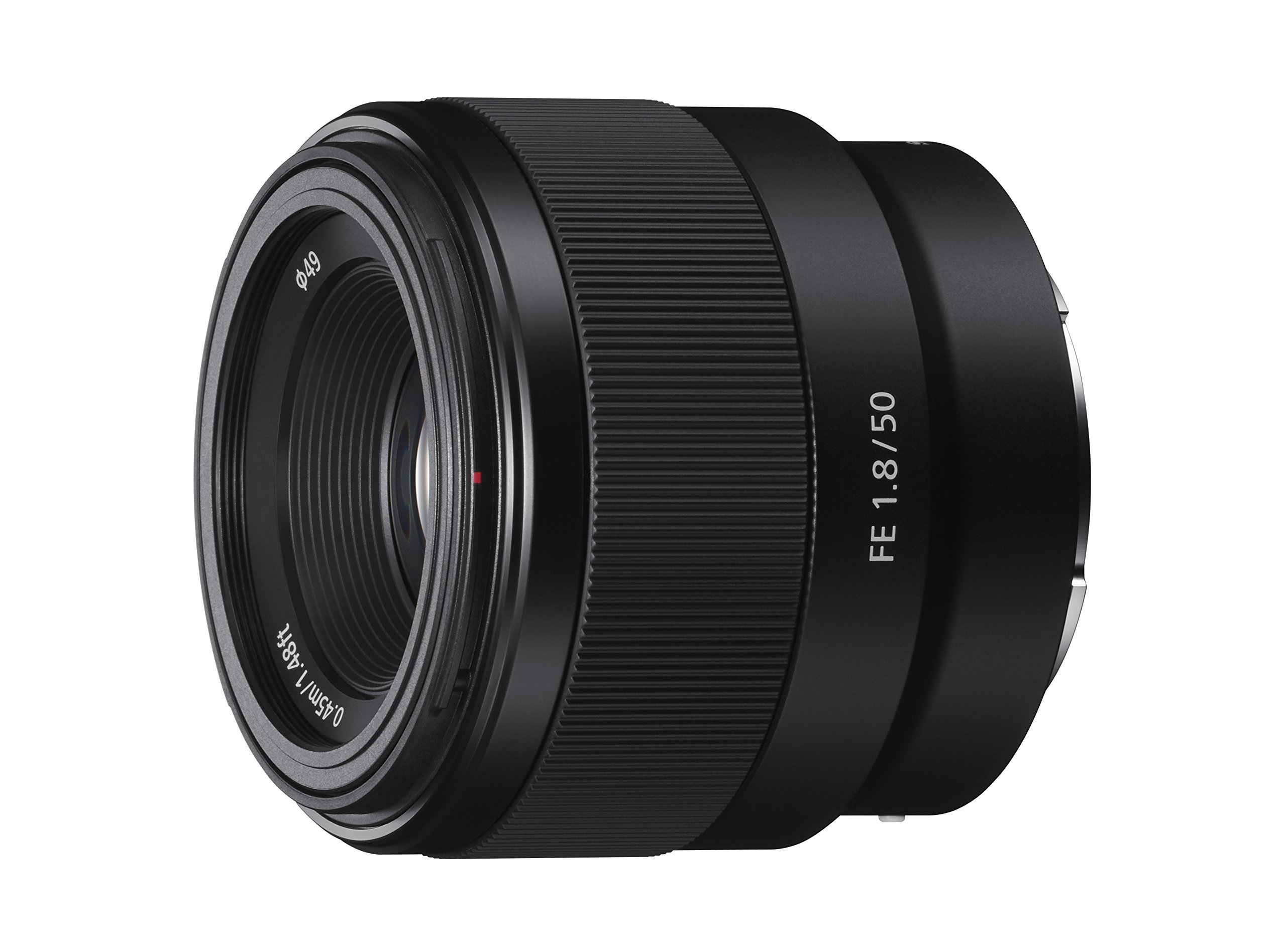 sony-sel50f18f-50mm-f-1-8-lente-prime-para-montura-e-full-frame-y-aps-c-autoenfo image 8