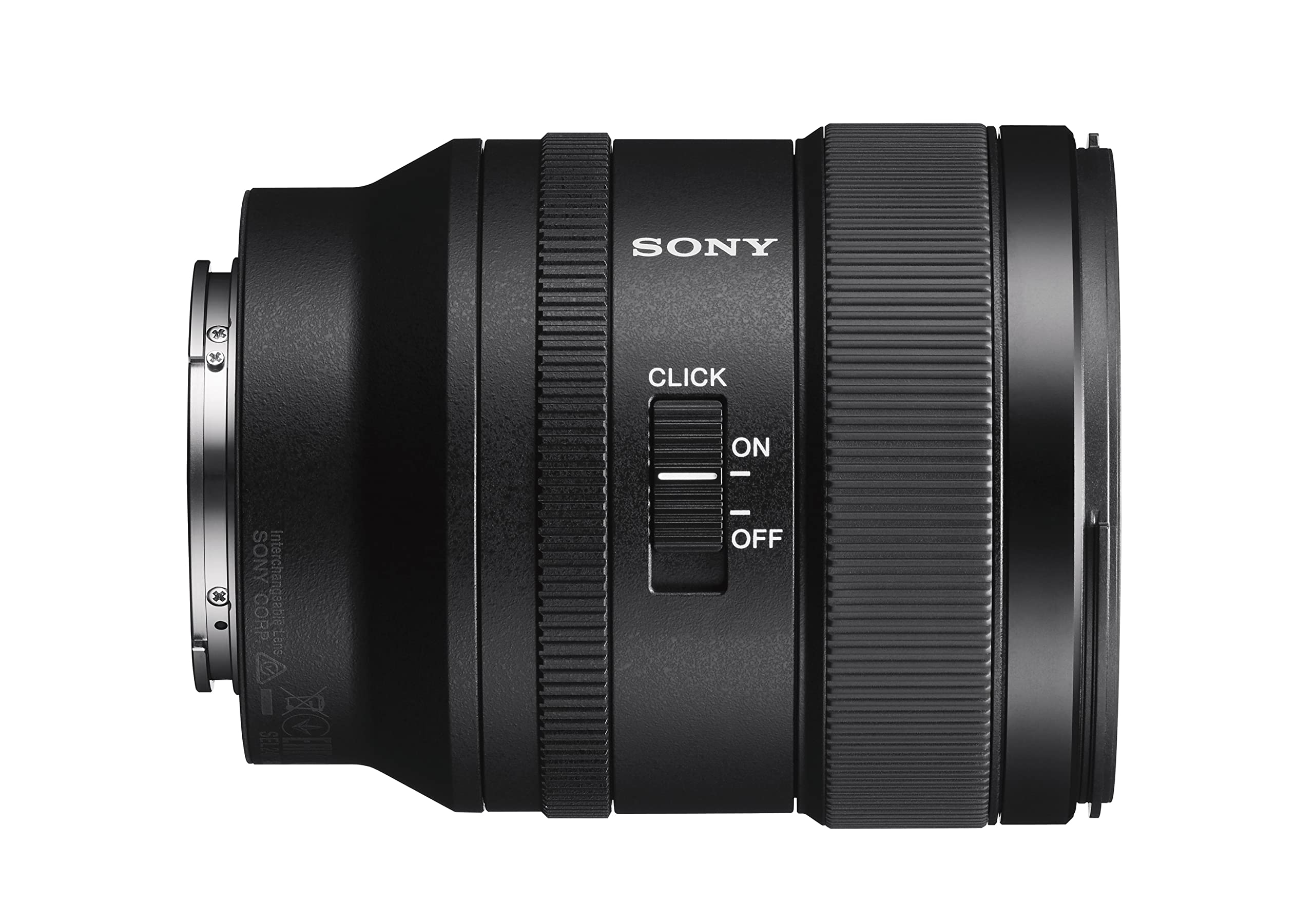 sony-sel24f14gm-objetivo-gran-angular-de-24-mm-f-1-4-g-master-para-c-maras-sony- image 5
