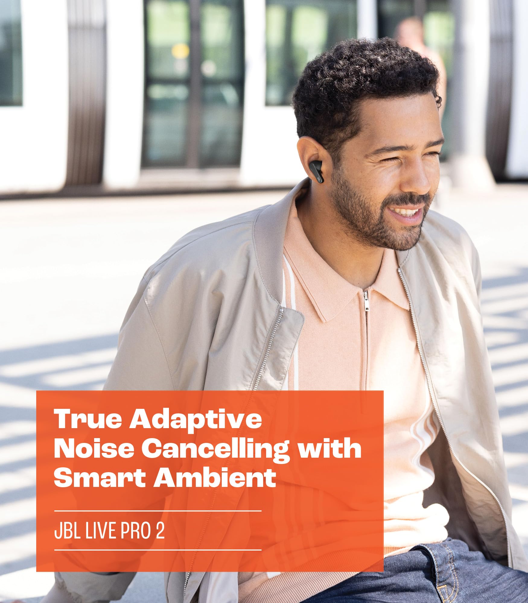 jbl-live-pro-2-tws-auriculares-in-ear-con-anc-40h-bater-a-6-micr-fonos-ipx5-negr image 3