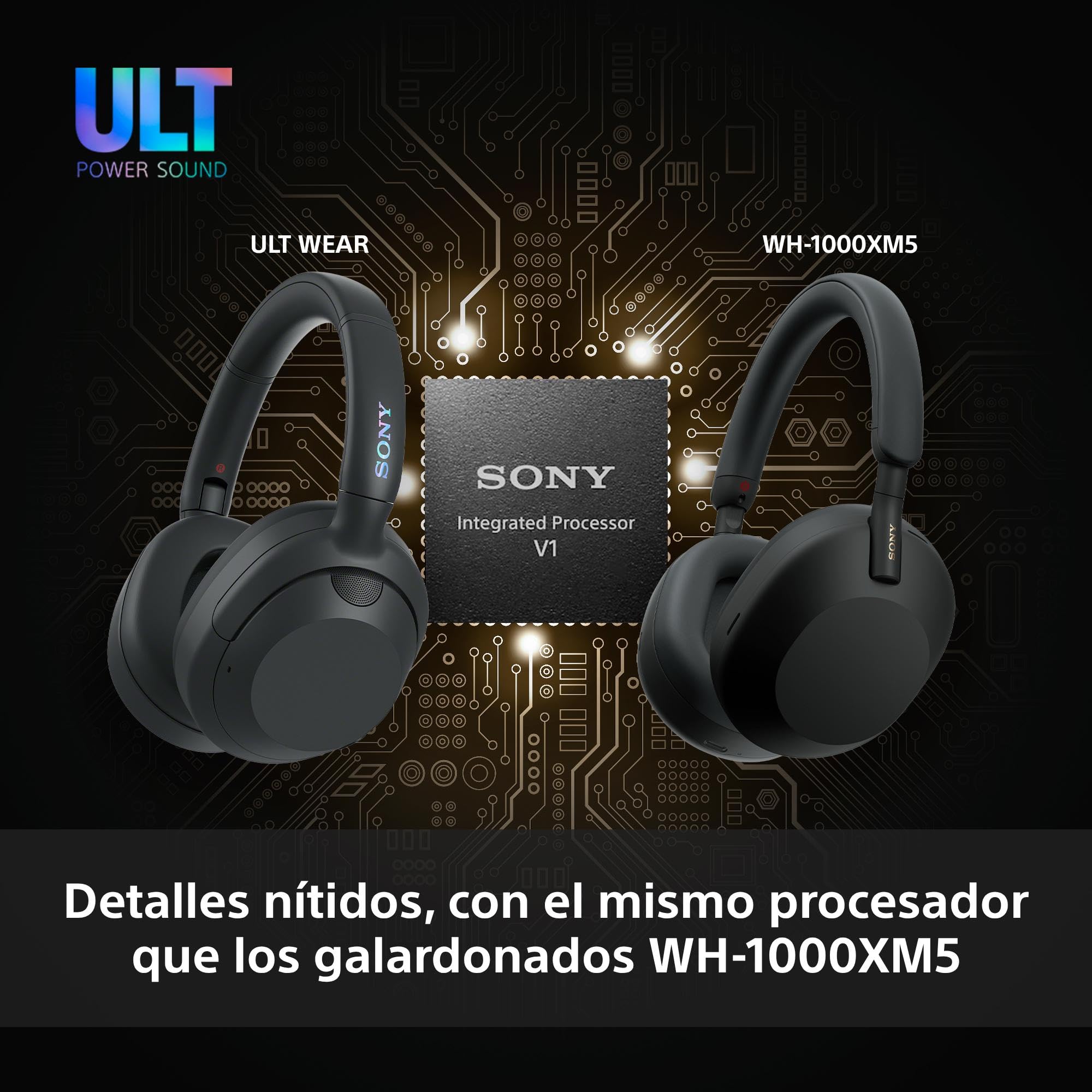 sony-ult-wear-auriculares-inal-mbricos-con-noise-cancelling-ult-power-sound-y-pr image 4