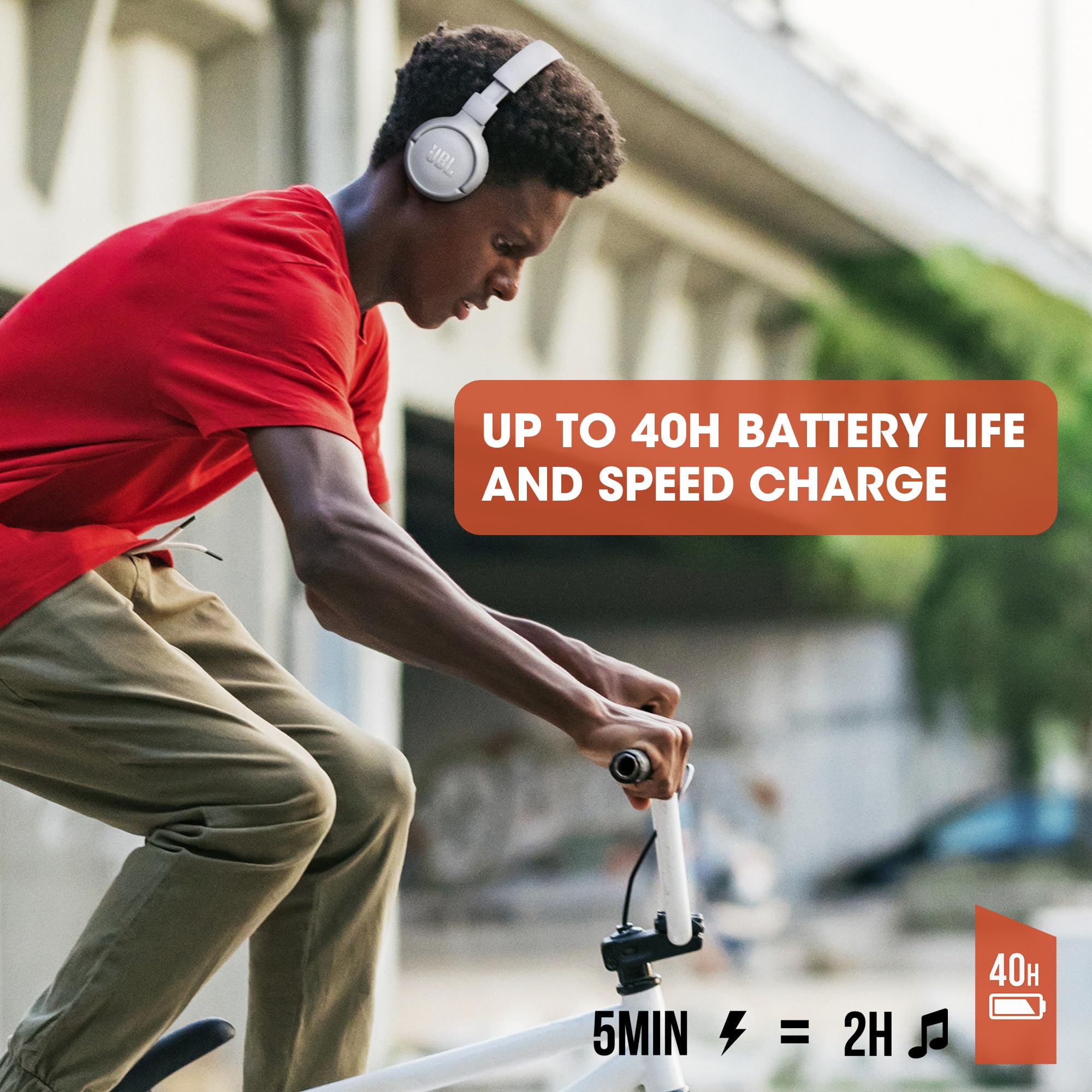 jbl-tune-510bt-auriculares-inal-mbricos-on-ear-bluetooth-con-40h-de-bater-a-pleg image 2