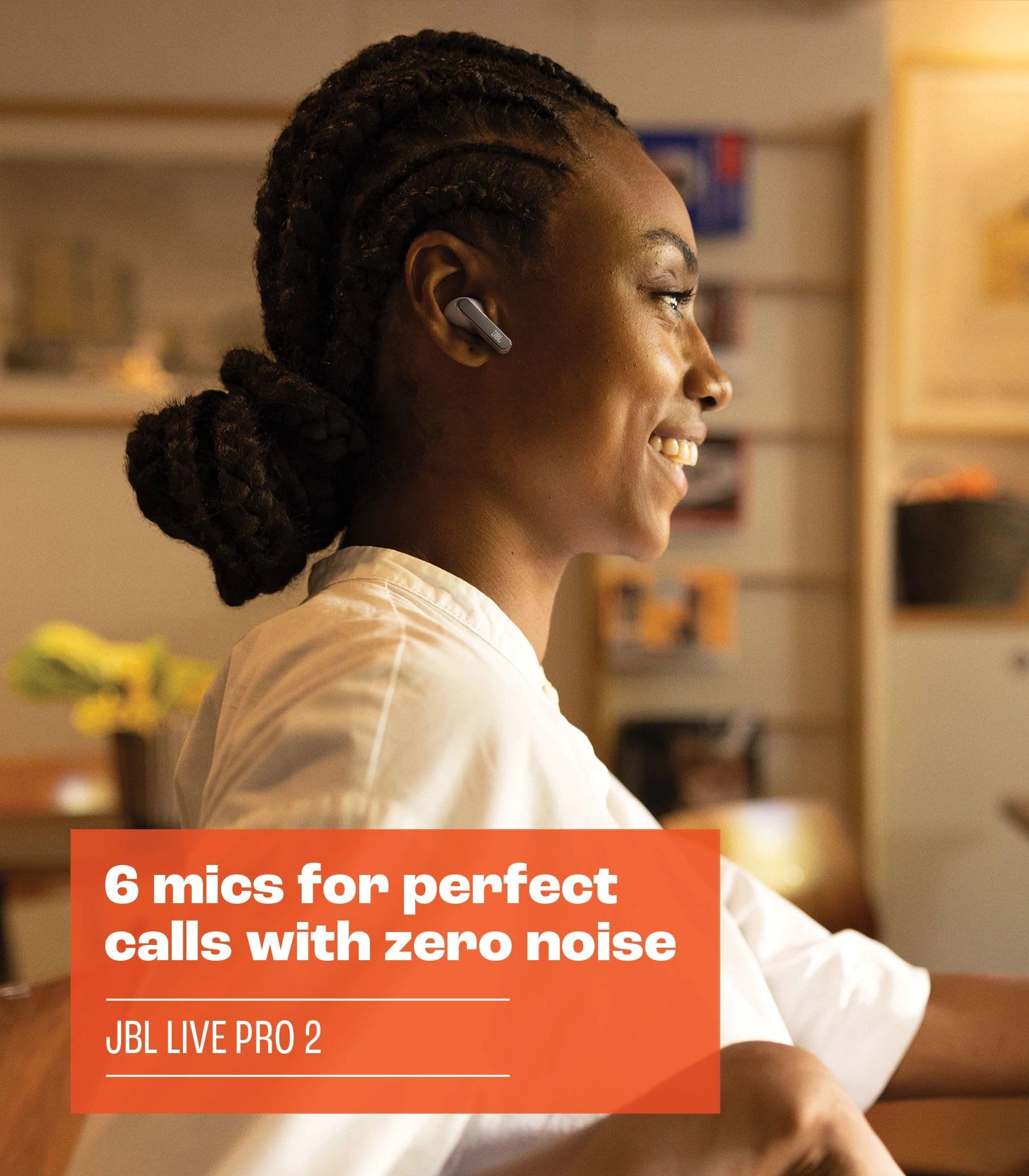 jbl-live-pro-2-tws-auriculares-in-ear-con-anc-40h-bater-a-6-micr-fonos-ipx5-negr image 4
