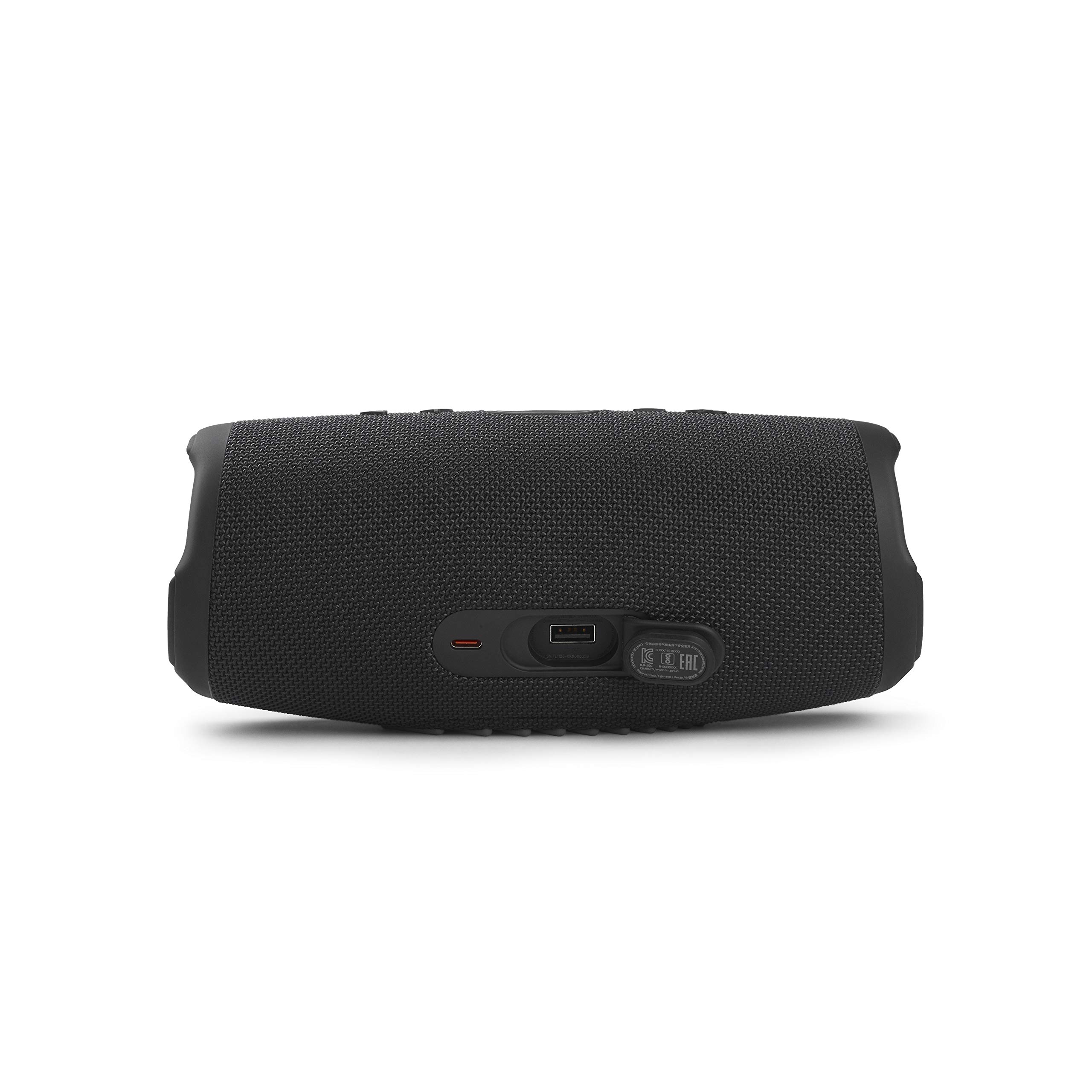 jbl-charge-5-altavoz-bluetooth-port-til-resistente-al-agua-ip67-con-power-bank image 7