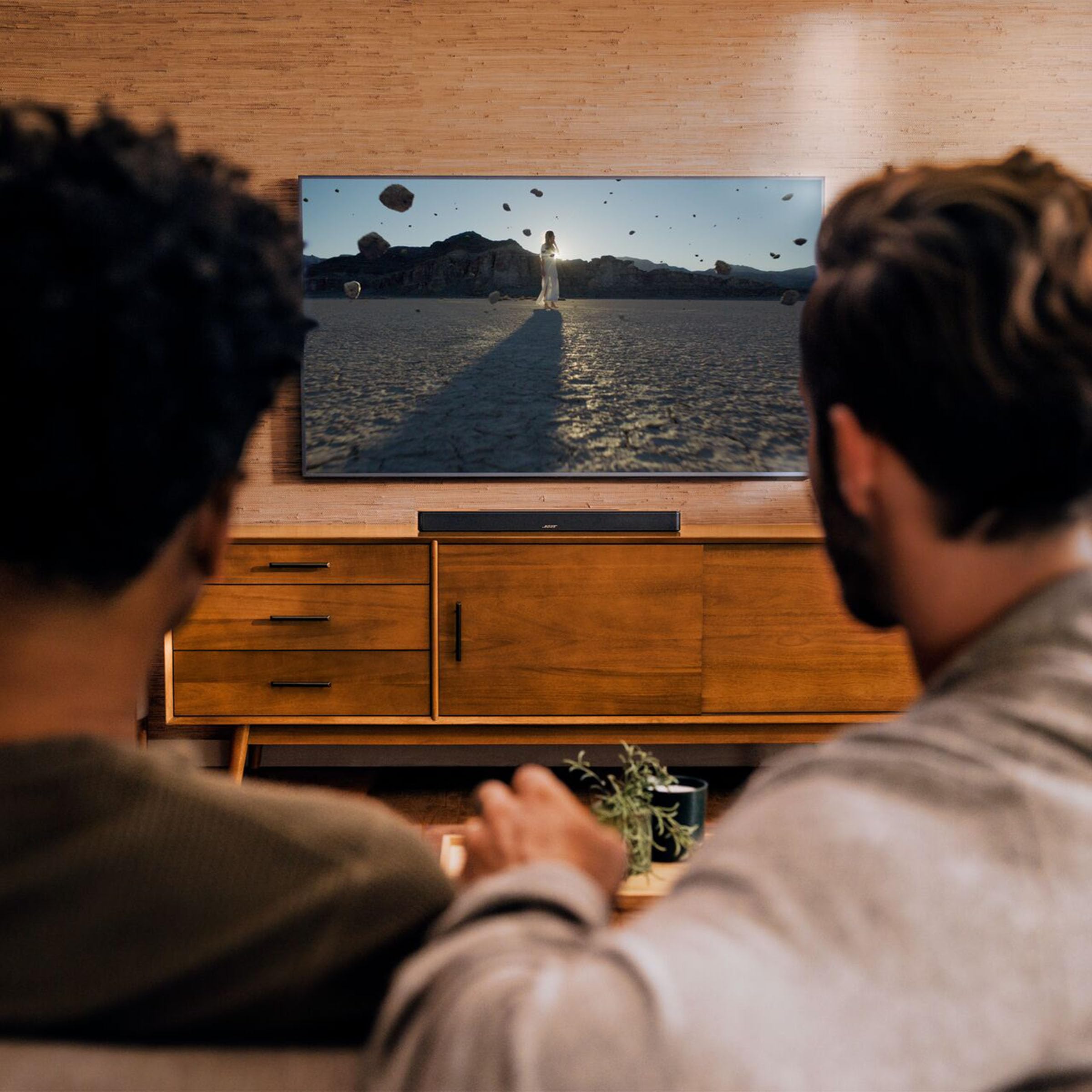 bose-smart-soundbar-dolby-atmos-con-alexa-integrado-truespace-y-di-logo-ia-color image 7