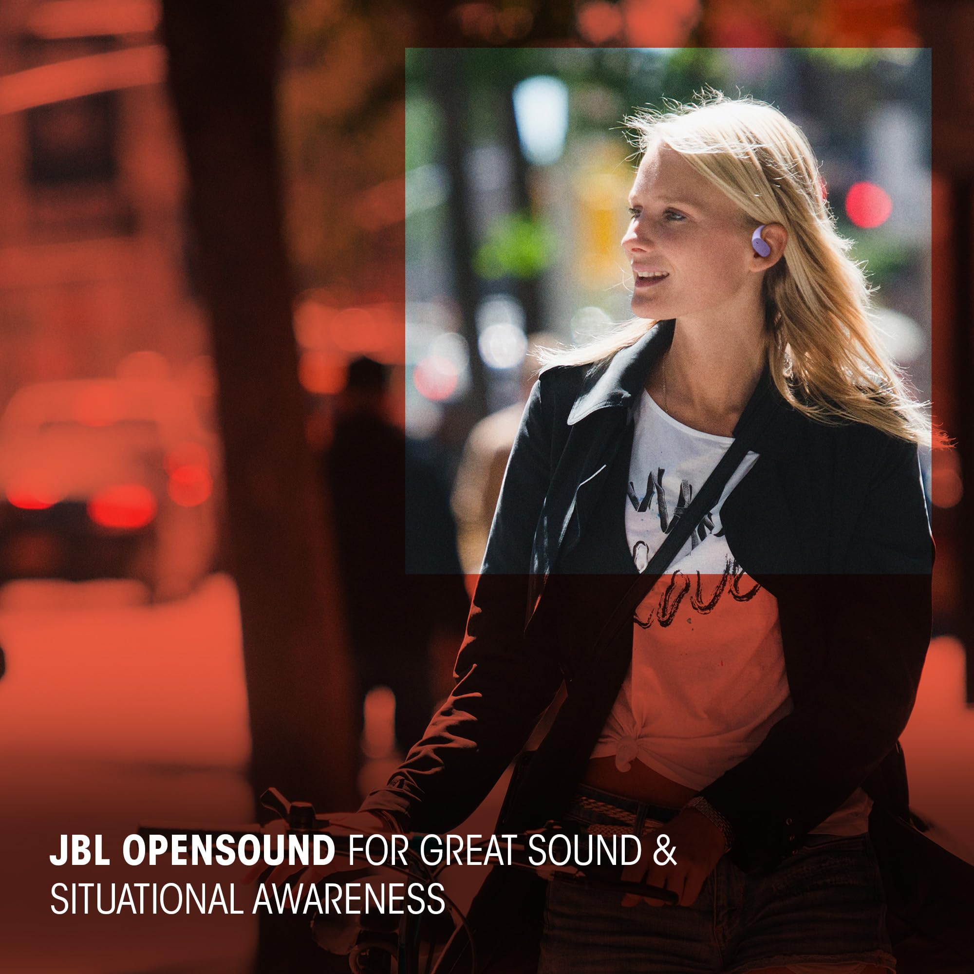 jbl-sense-lite-auriculares-inal-mbricos-abiertos-con-gancho-de-oreja-bluetooth-5 image 3