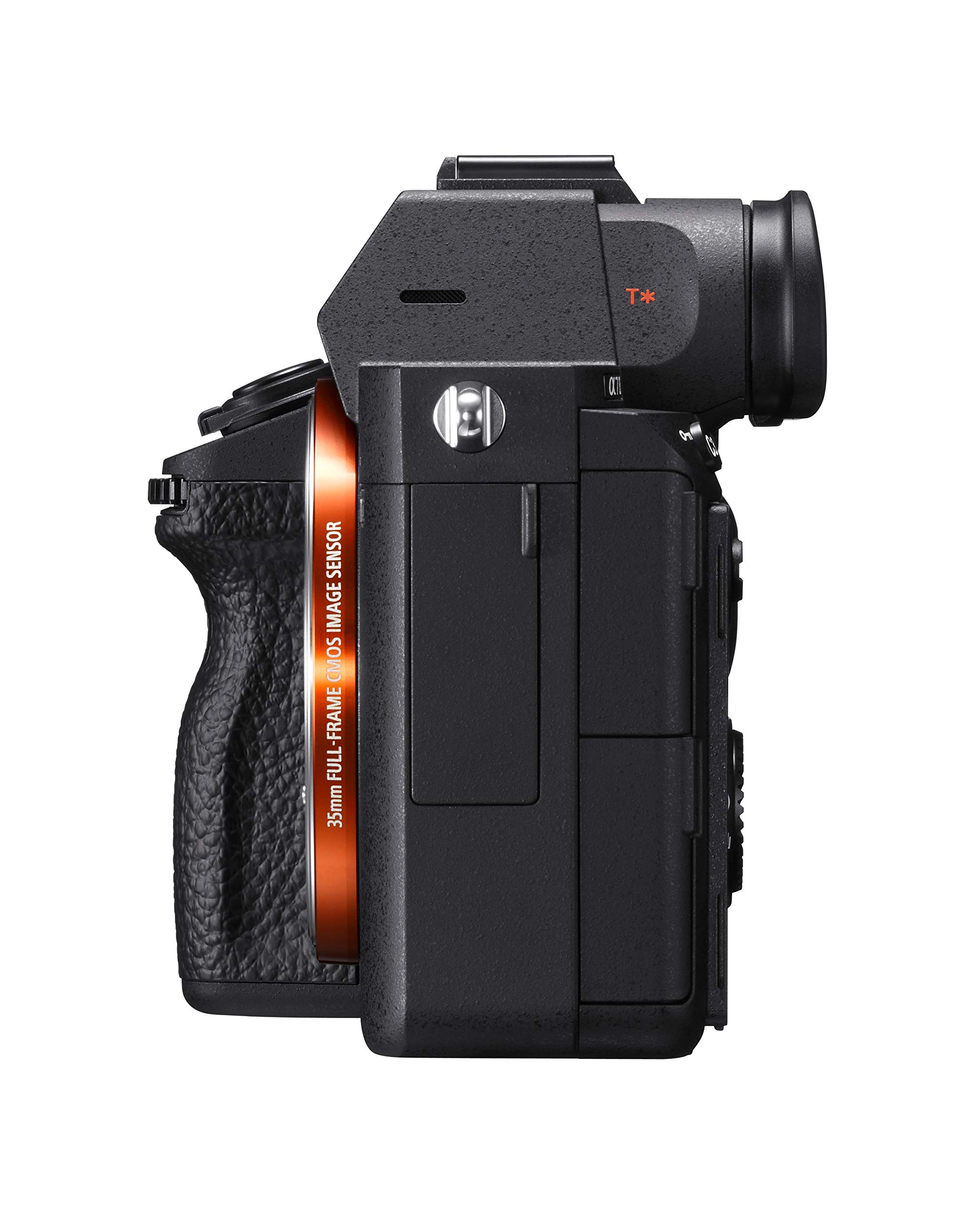 sony-alpha-7-iii-c-mara-mirrorless-full-frame-24-2mp-4k-hdr-10-fps-5-ejes-de-est image 6