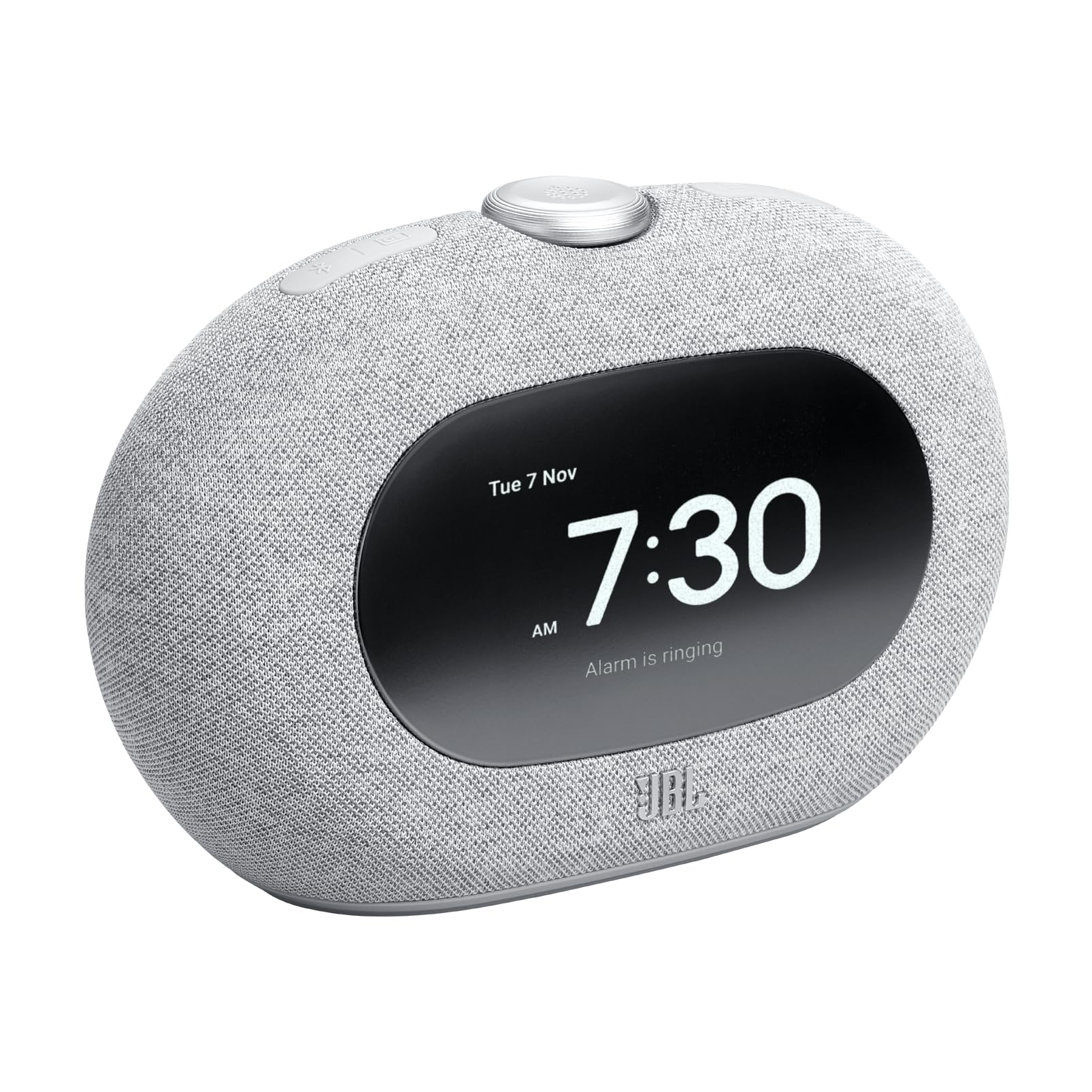 jbl-horizon-3-radio-despertador-bluetooth-con-dab-dab-fm-sonido-jbl-pro-alarma-e image 5