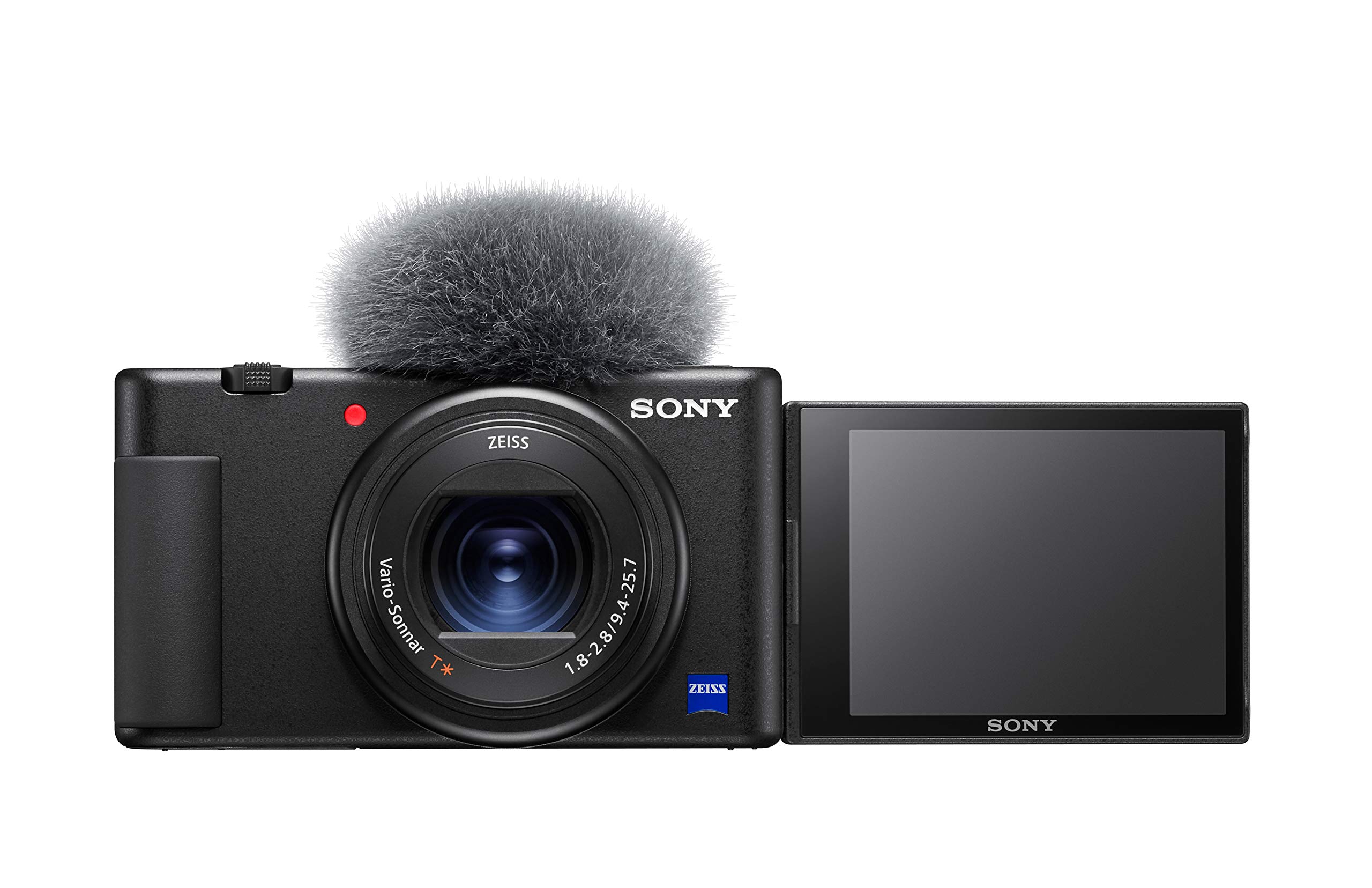 sony-zv-1f-c-mara-digital-para-vlogs-4k-pantalla-multi-ngulo-gran-angular-20mm-n image 7
