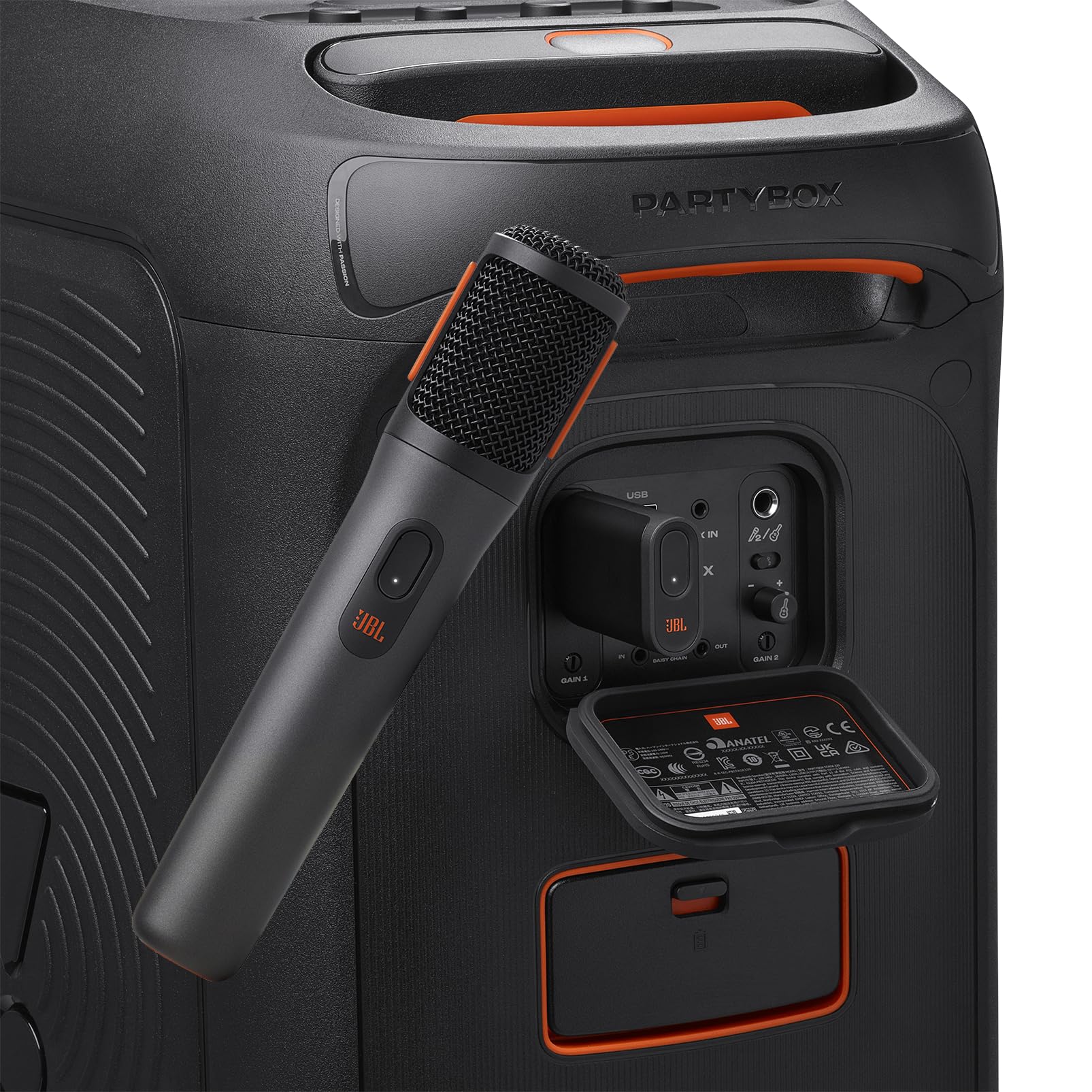 jbl-partybox-wireless-mic-sistema-de-2-micr-fonos-inal-mbricos-con-receptor-uhf- image 4